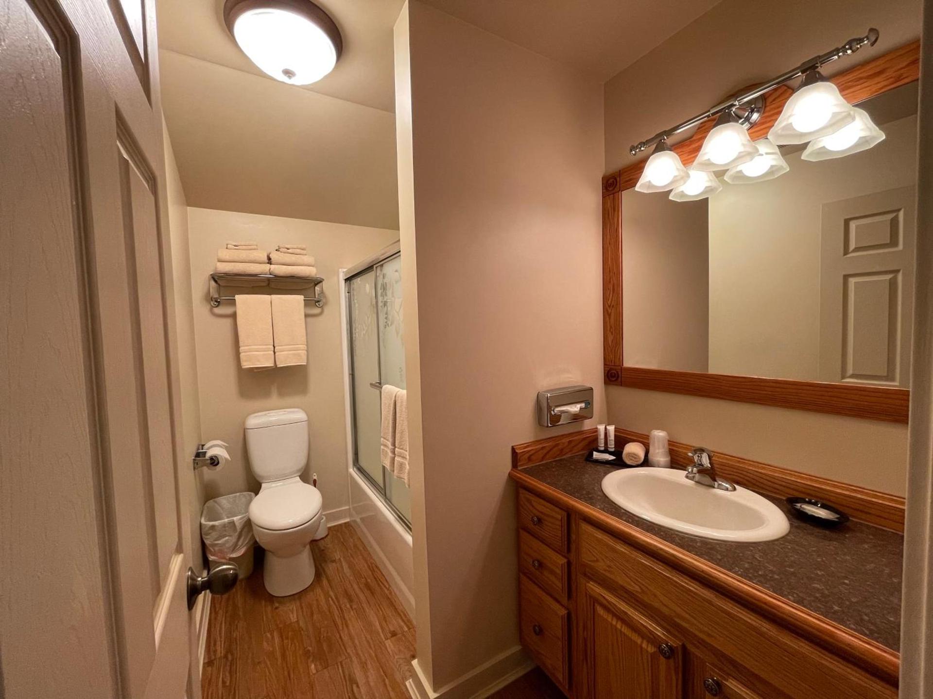 Beaver Valley Lodge photo 6