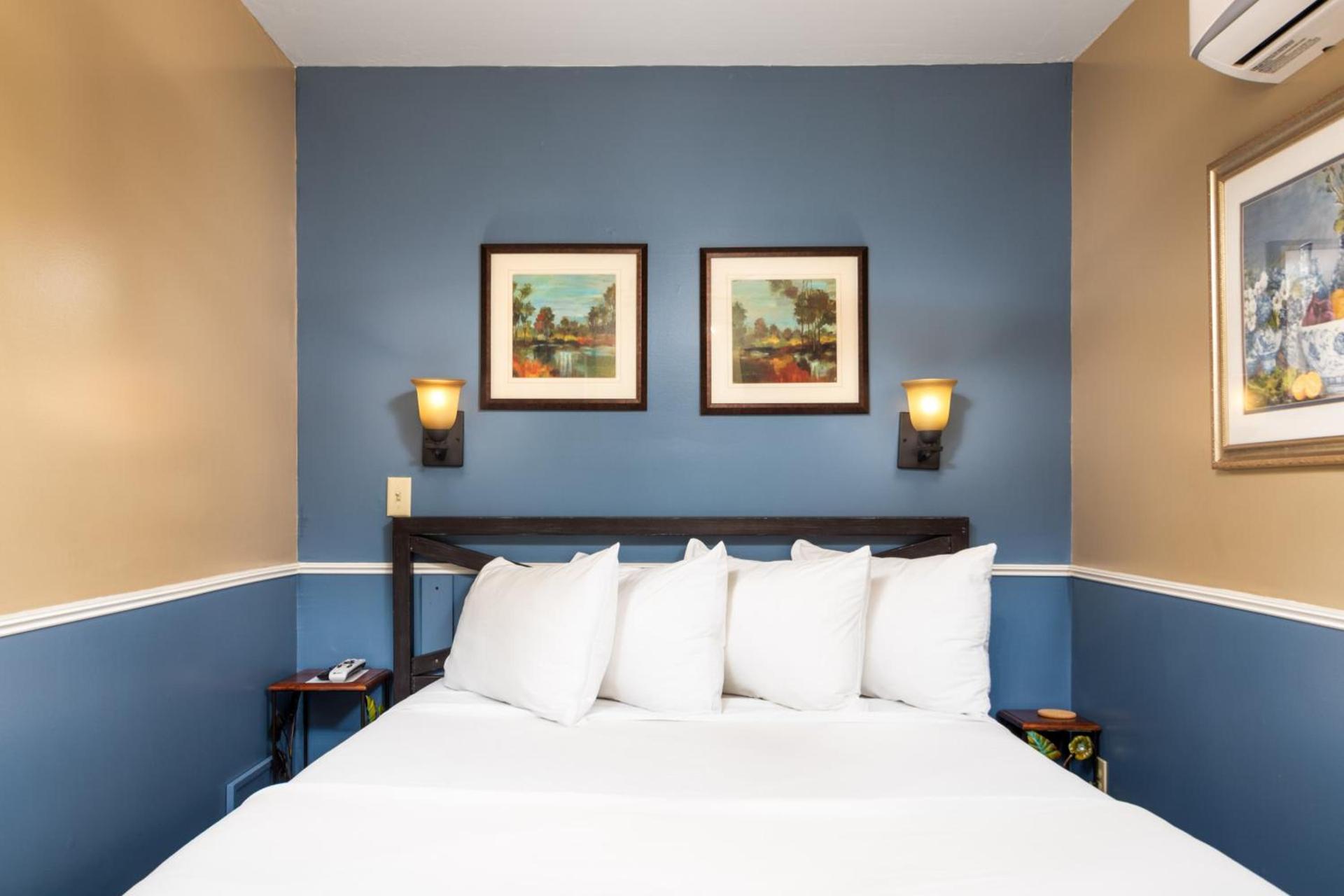 Prescott Pines Inn photo 31