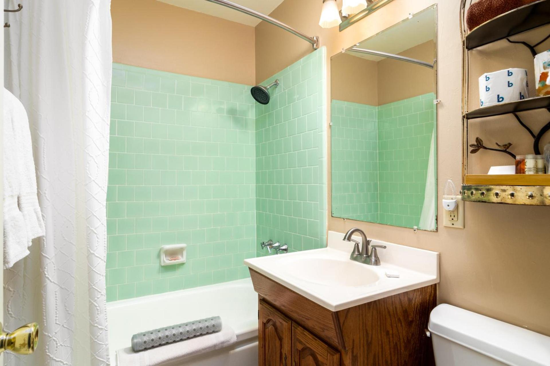 Prescott Pines Inn photo 30