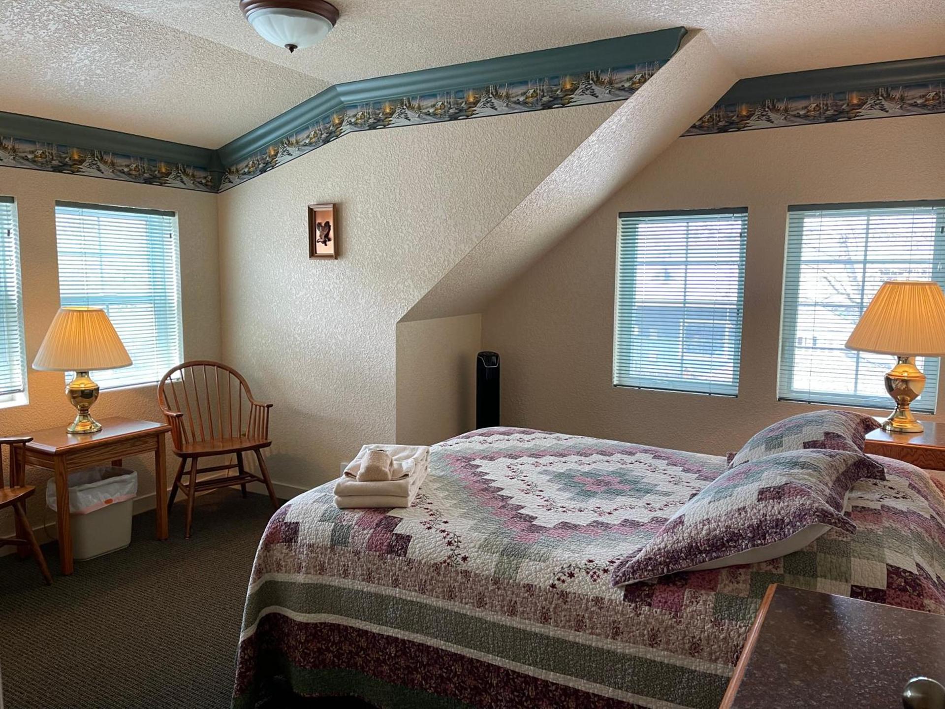 Beaver Valley Lodge photo 5