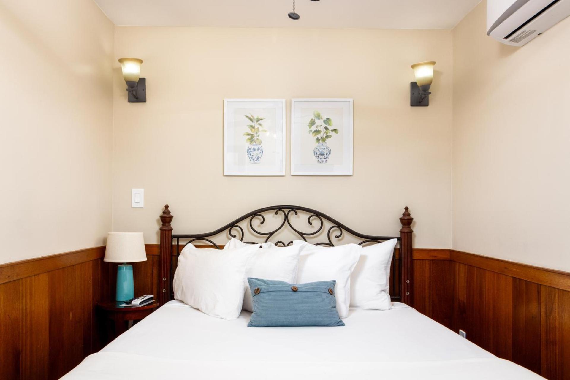 Prescott Pines Inn photo 36