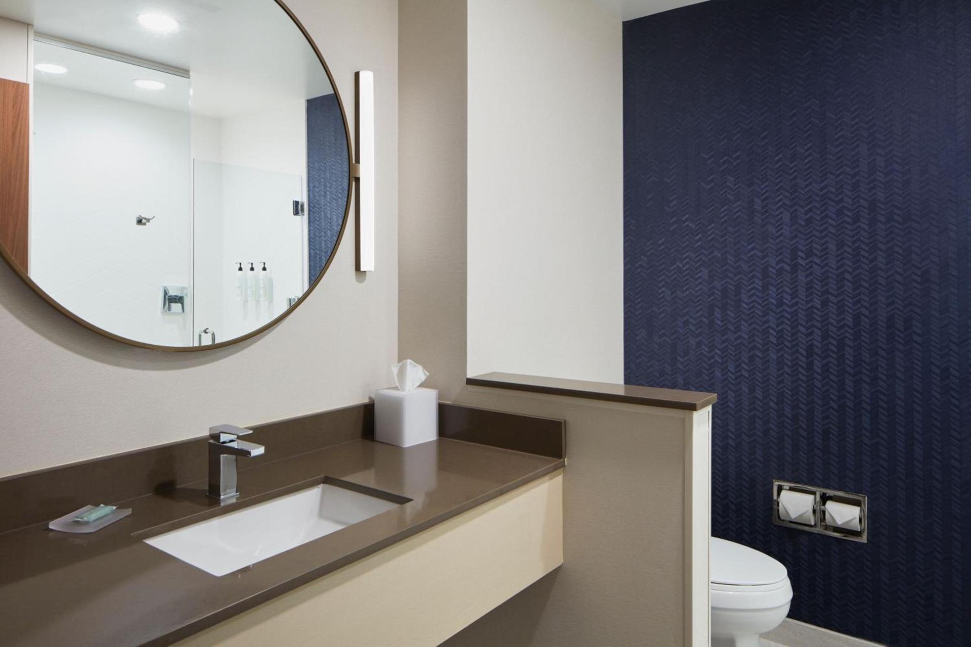 Fairfield by Marriott Inn & Suites Middletown photo 12