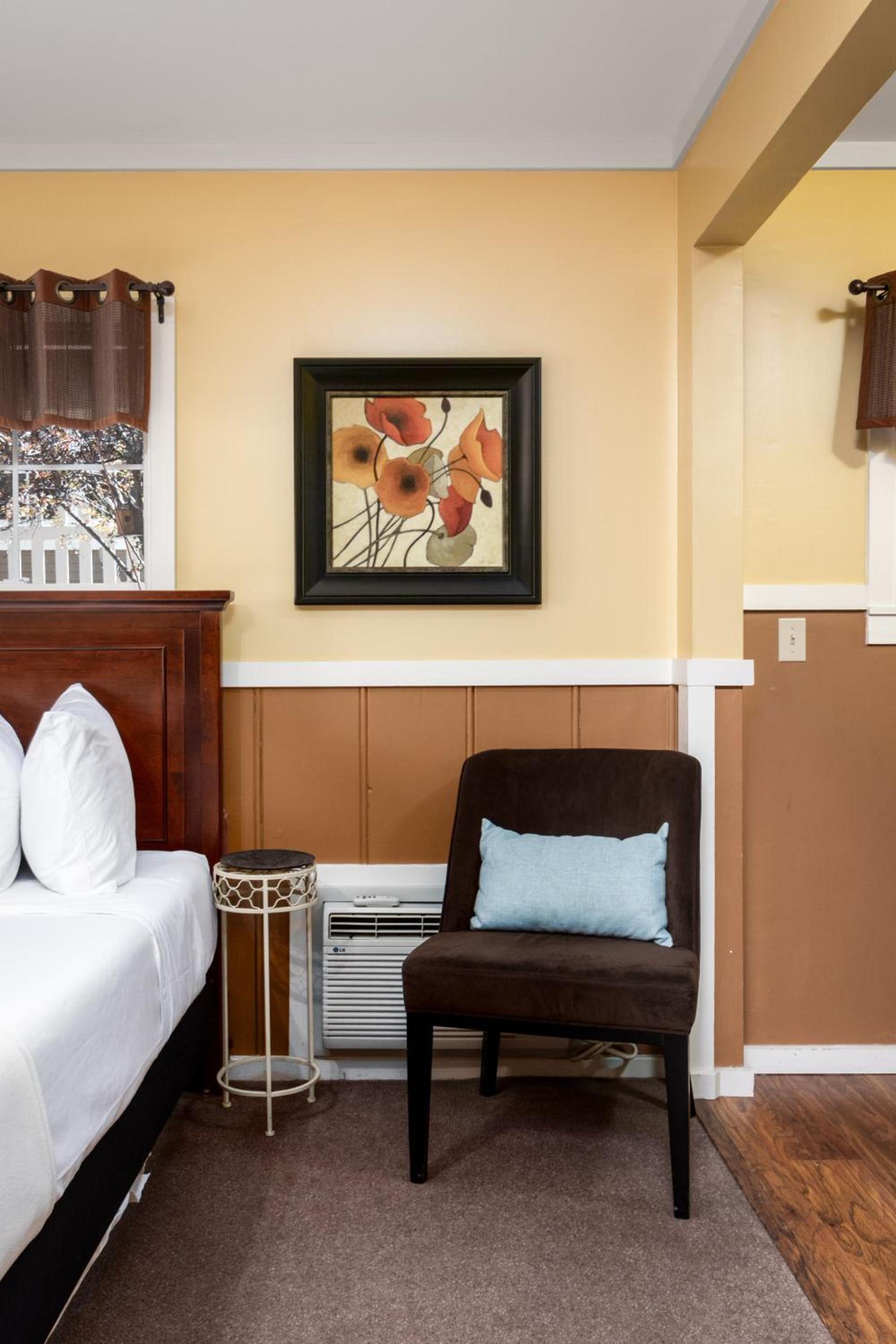 Prescott Pines Inn photo 49