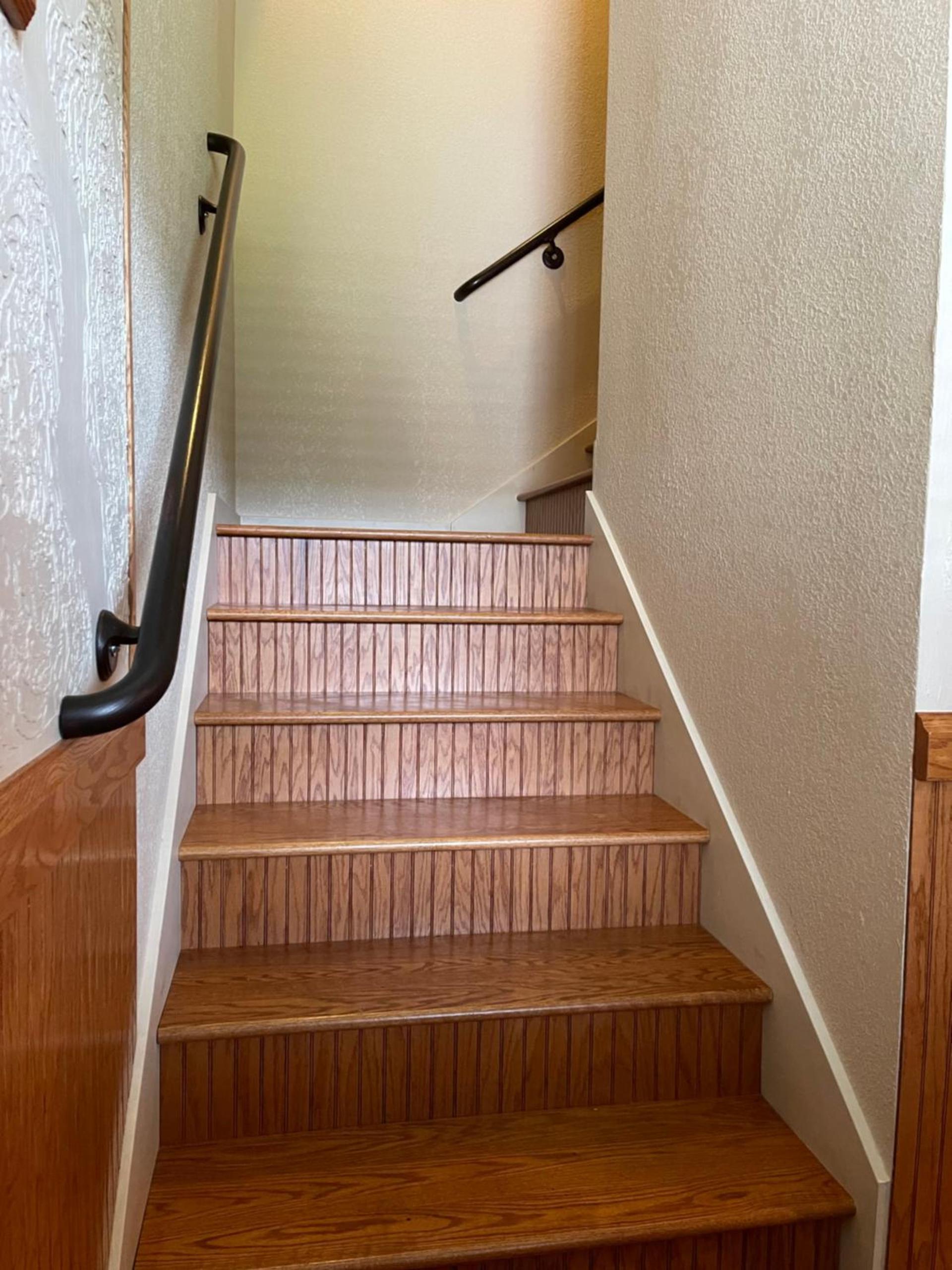 Beaver Valley Lodge photo 7
