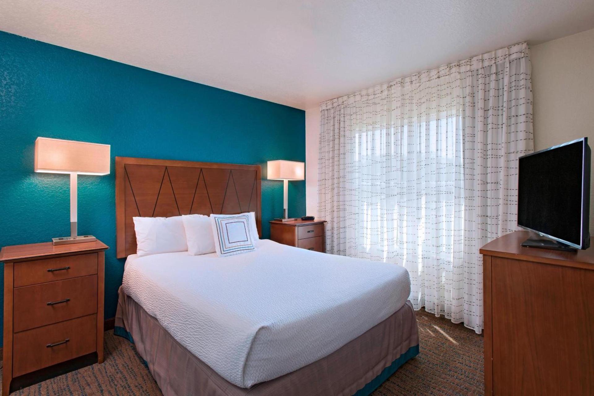 Residence Inn Columbia photo 14