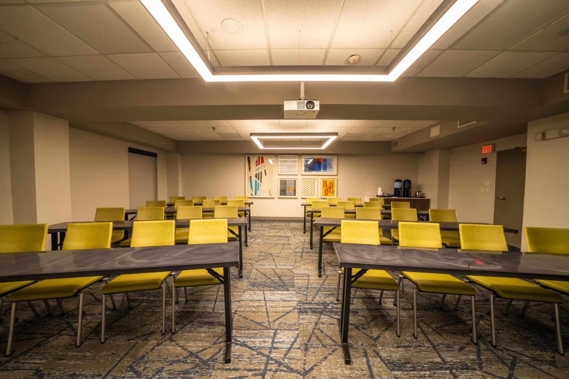 Holiday Inn Express Hotel & Suites Tampa-Oldsmar by IHG photo 69
