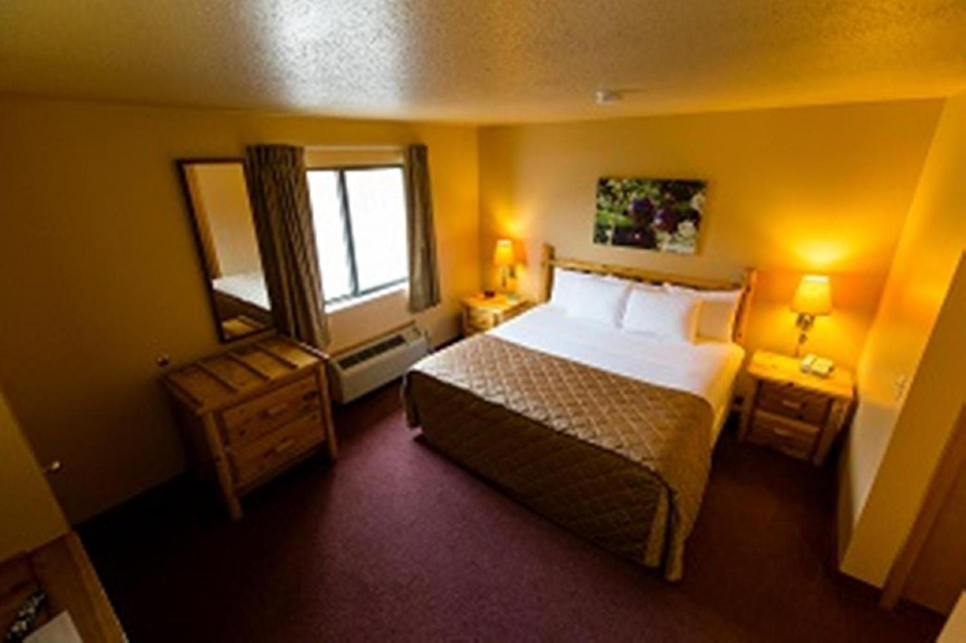 Cranberry Country Lodge photo 27