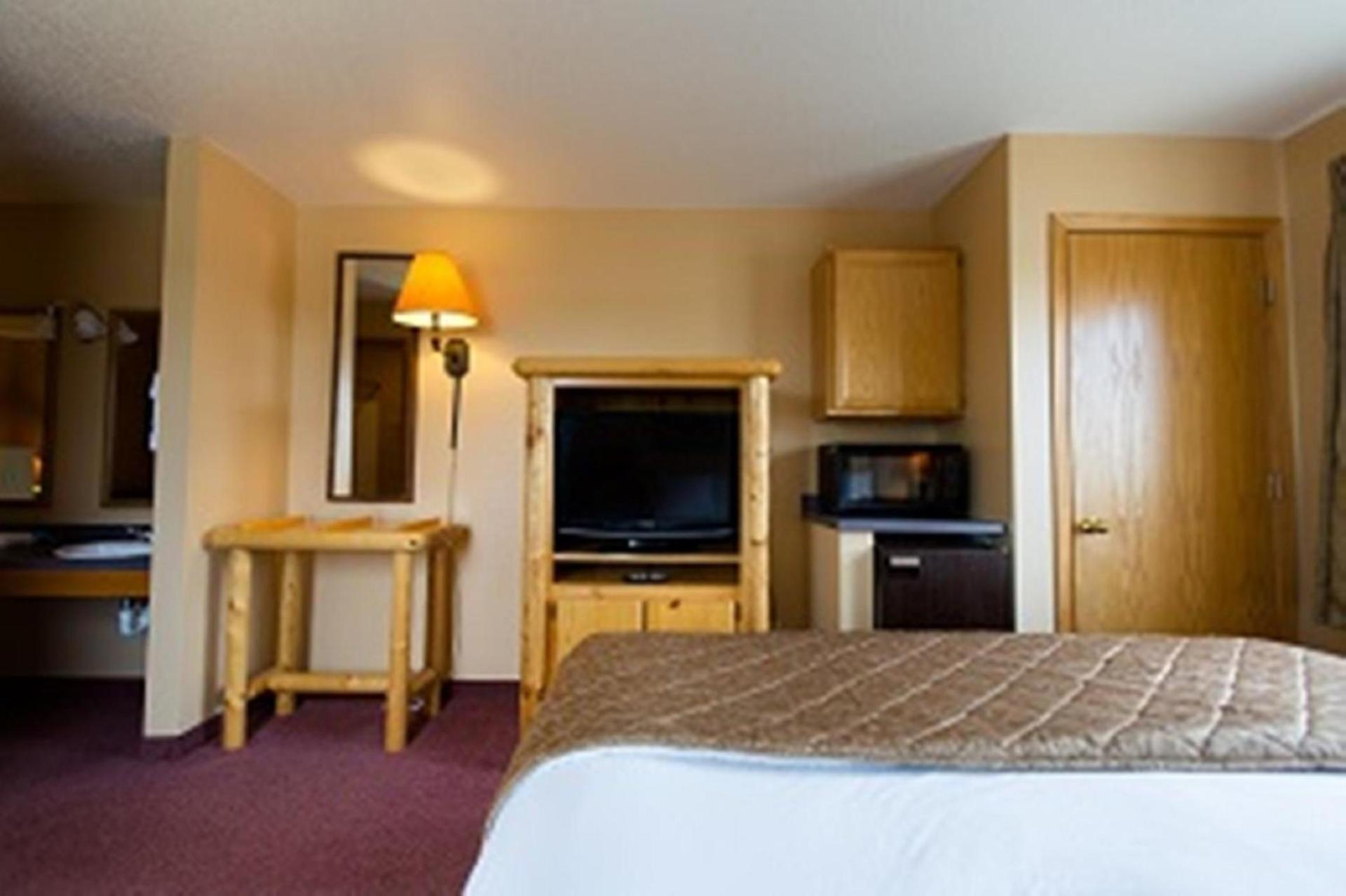 Cranberry Country Lodge photo 28
