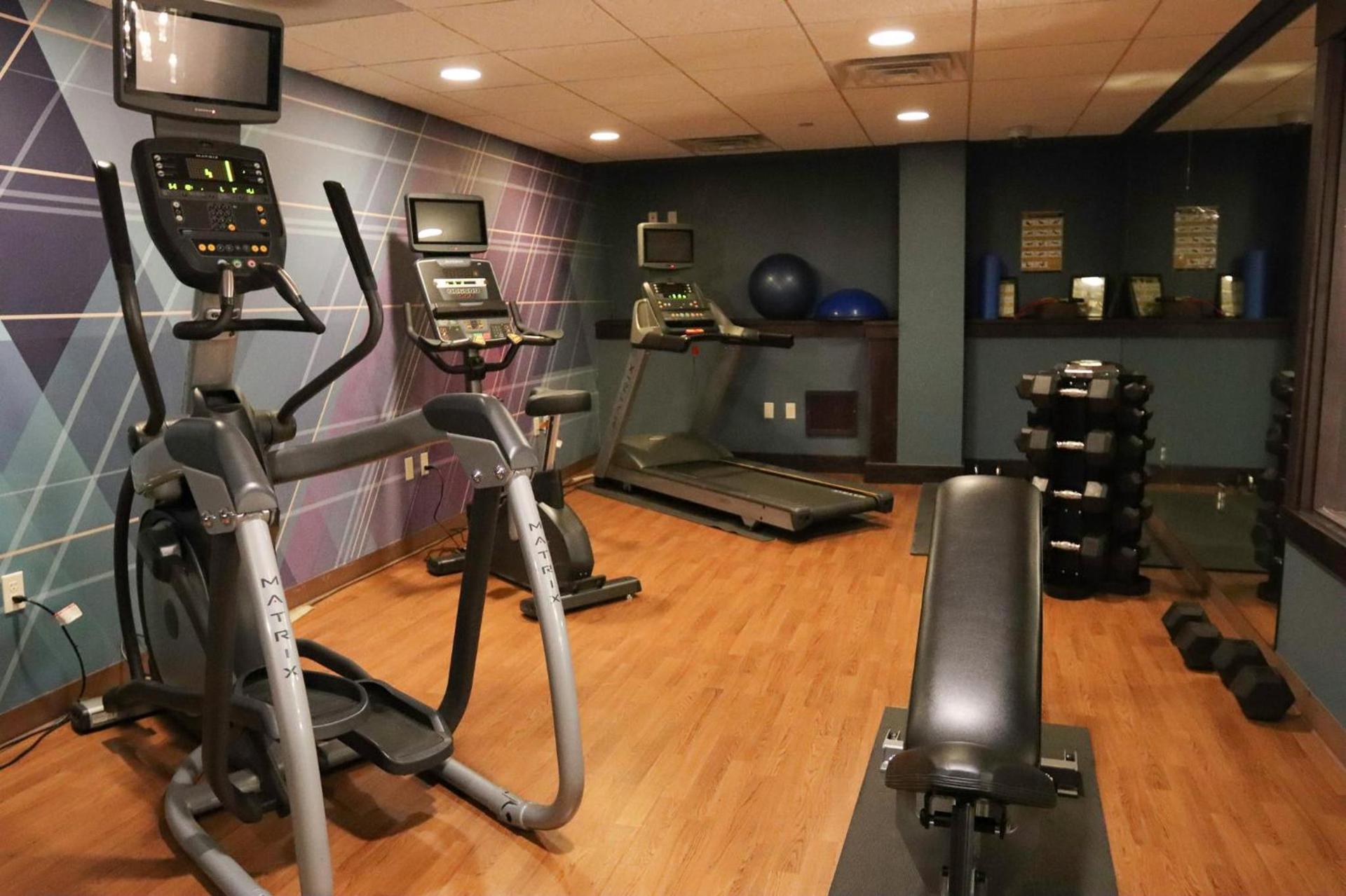 Holiday Inn Resort Deadwood Mountain Grand by IHG photo 66