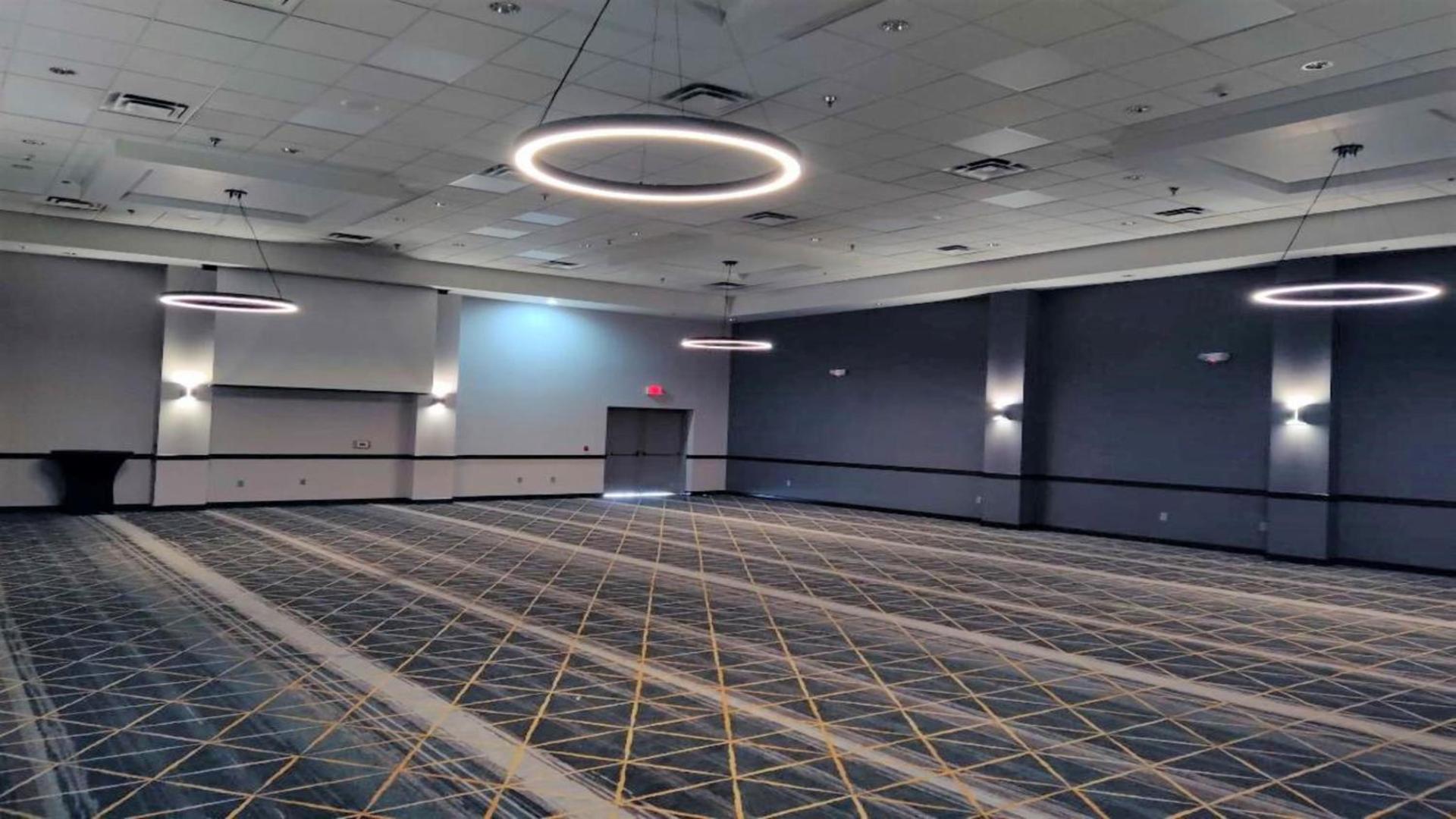 Holiday Inn Phoenix-Mesa Chandler by IHG photo 27