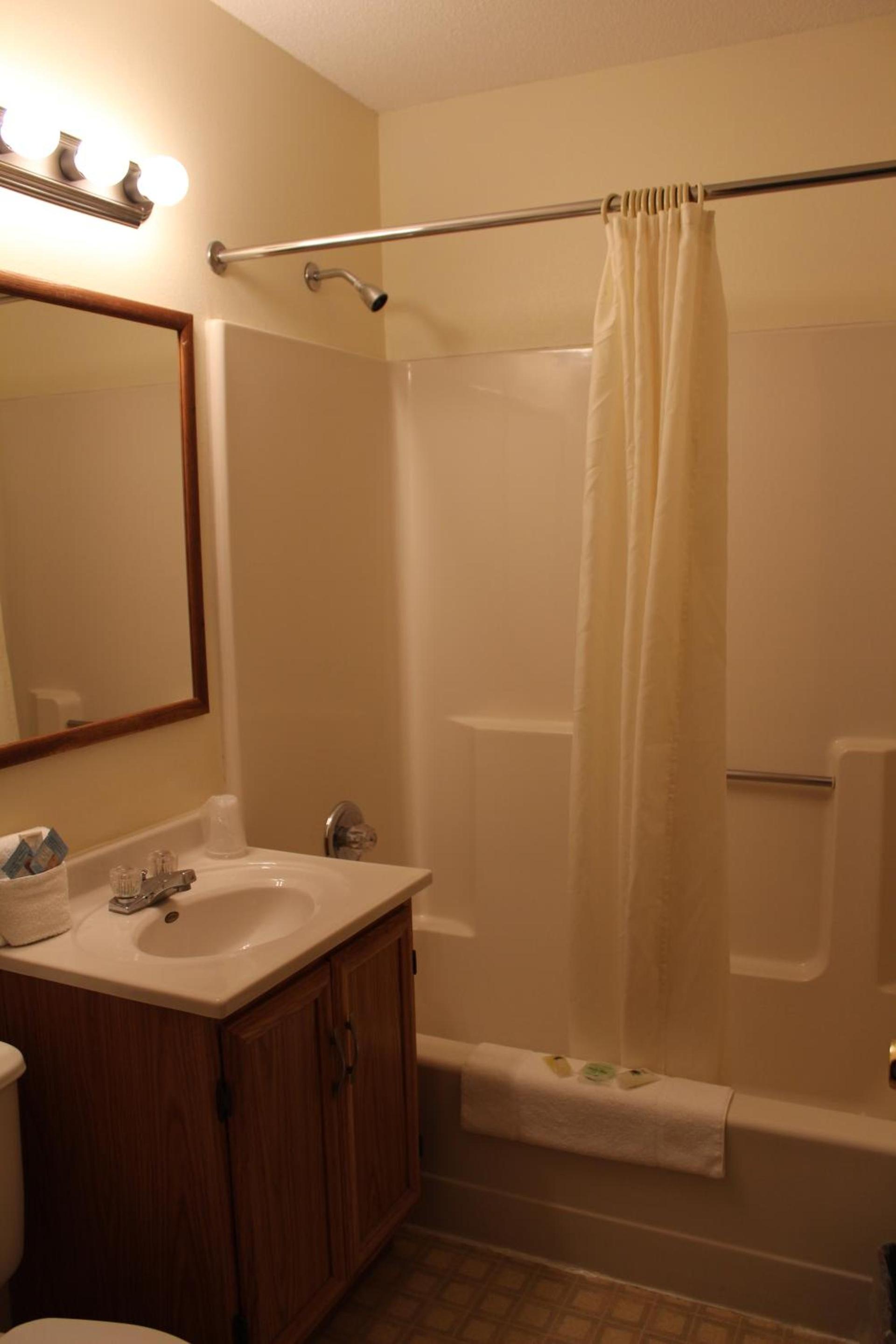 Gold Country Inn photo 18