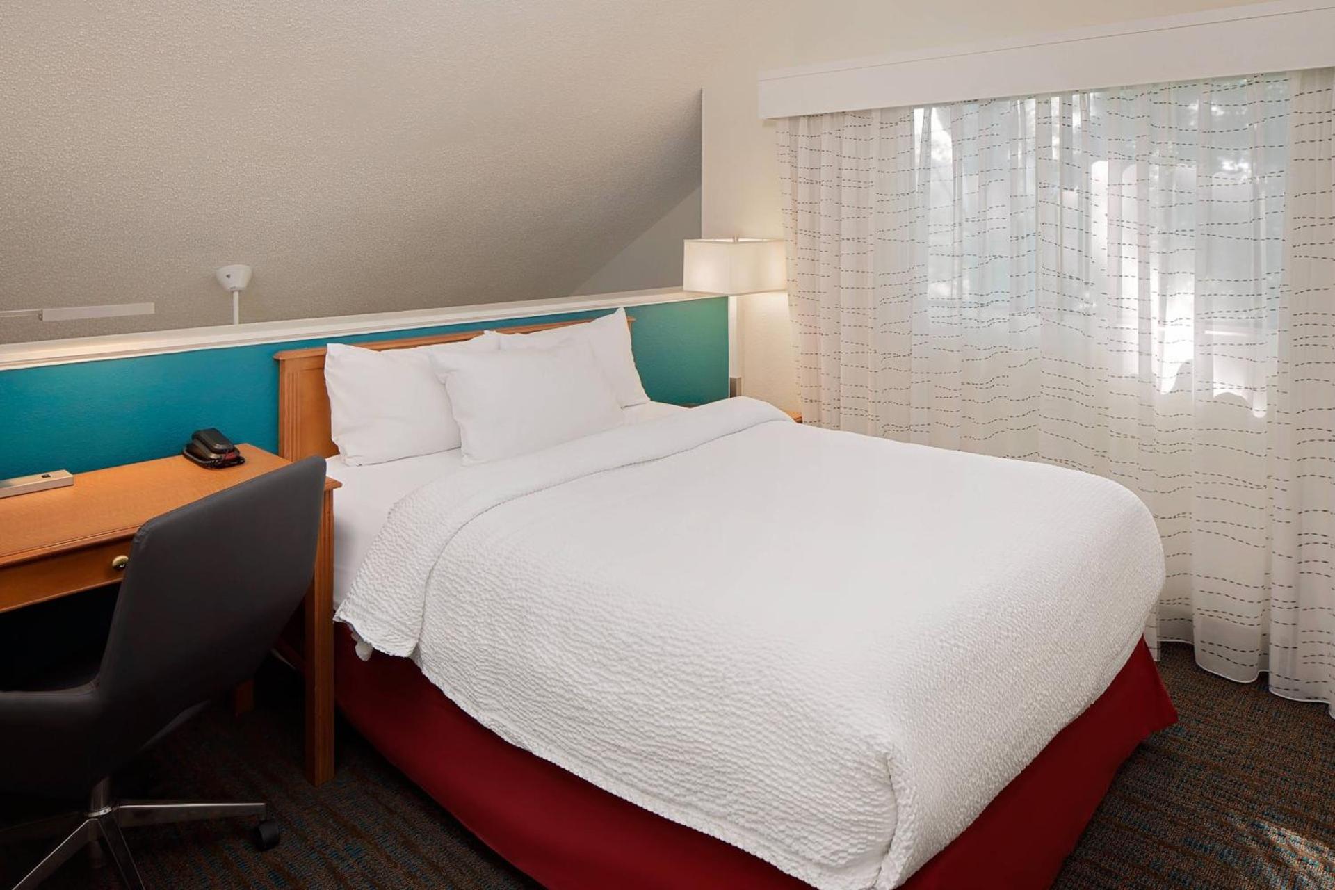 Residence Inn by Marriott Binghamton photo 9