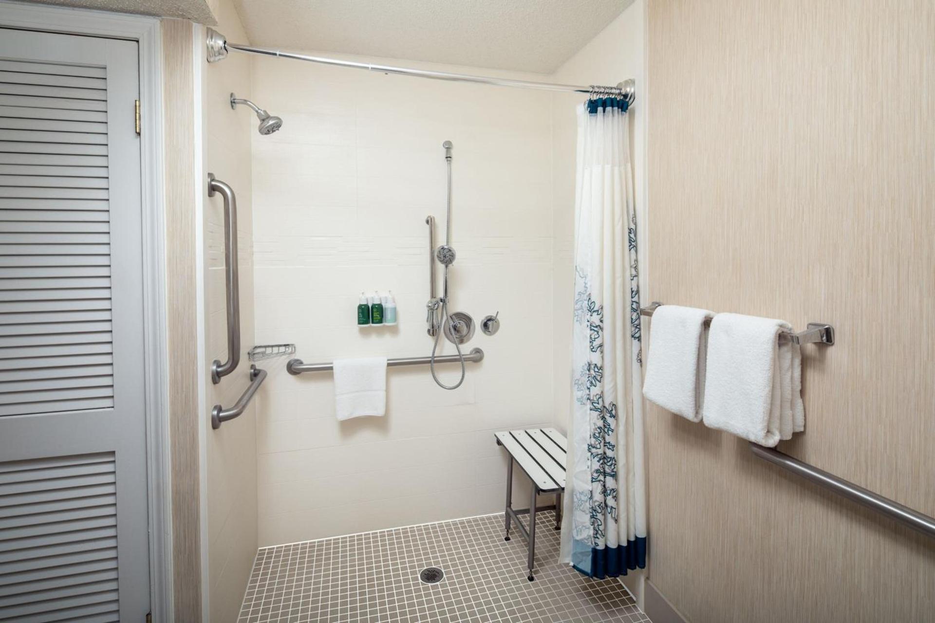 Residence Inn by Marriott Binghamton photo 16