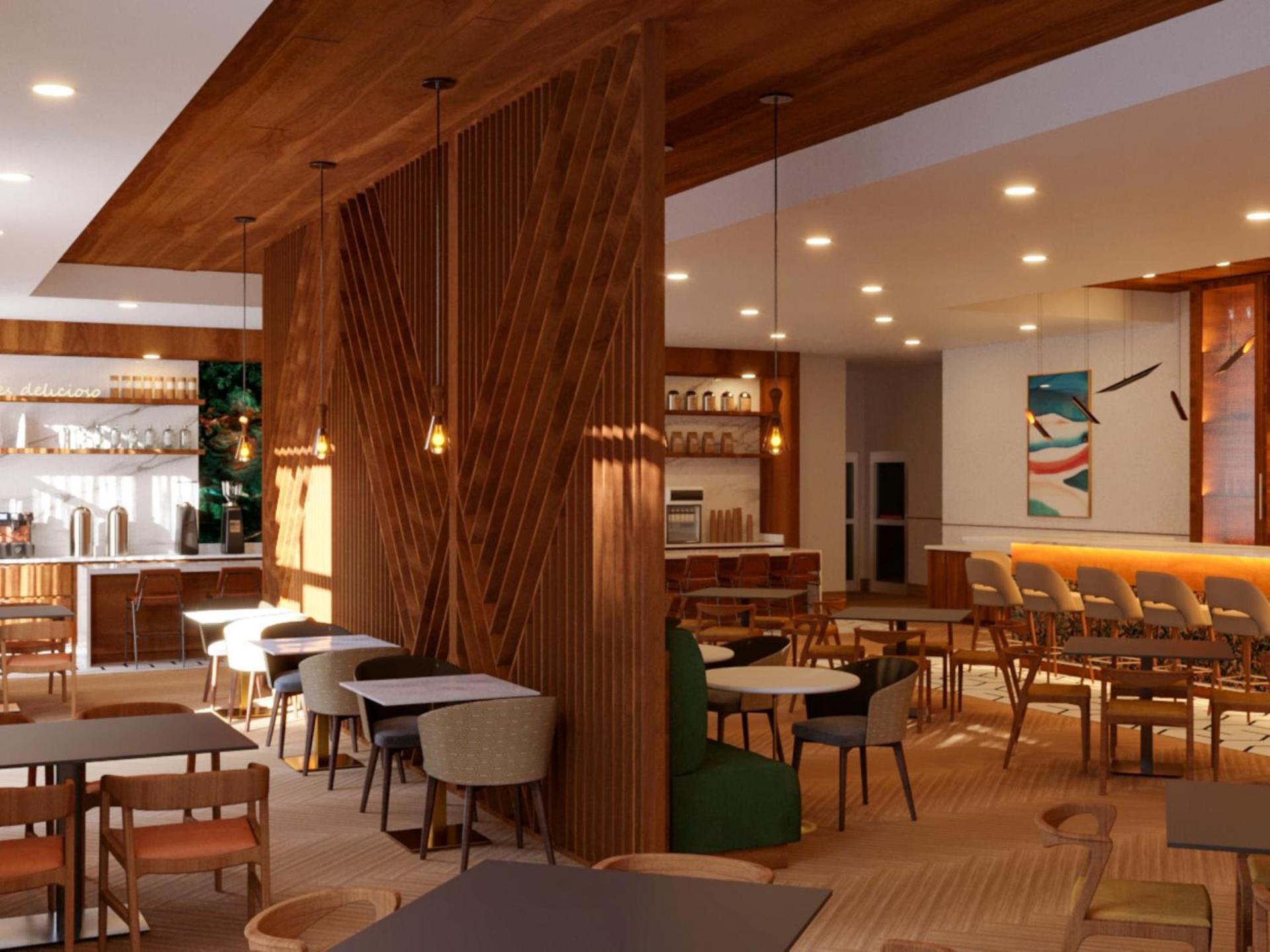 DoubleTree by Hilton Houston Westchase photo 52