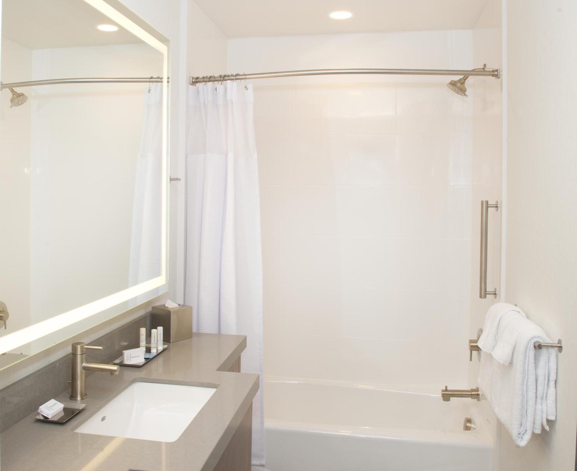 SpringHill Suites by Marriott Bend photo 34