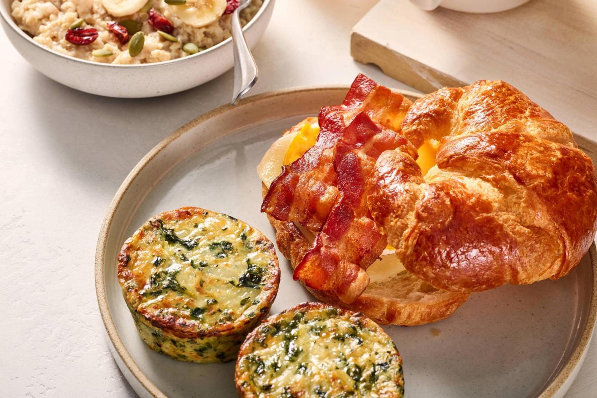 SpringHill Suites by Marriott Denver Downtown photo 25