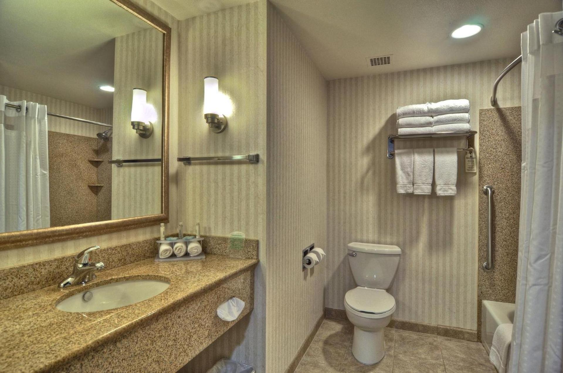 Holiday Inn Express San Diego South - Chula Vista by IHG photo 45