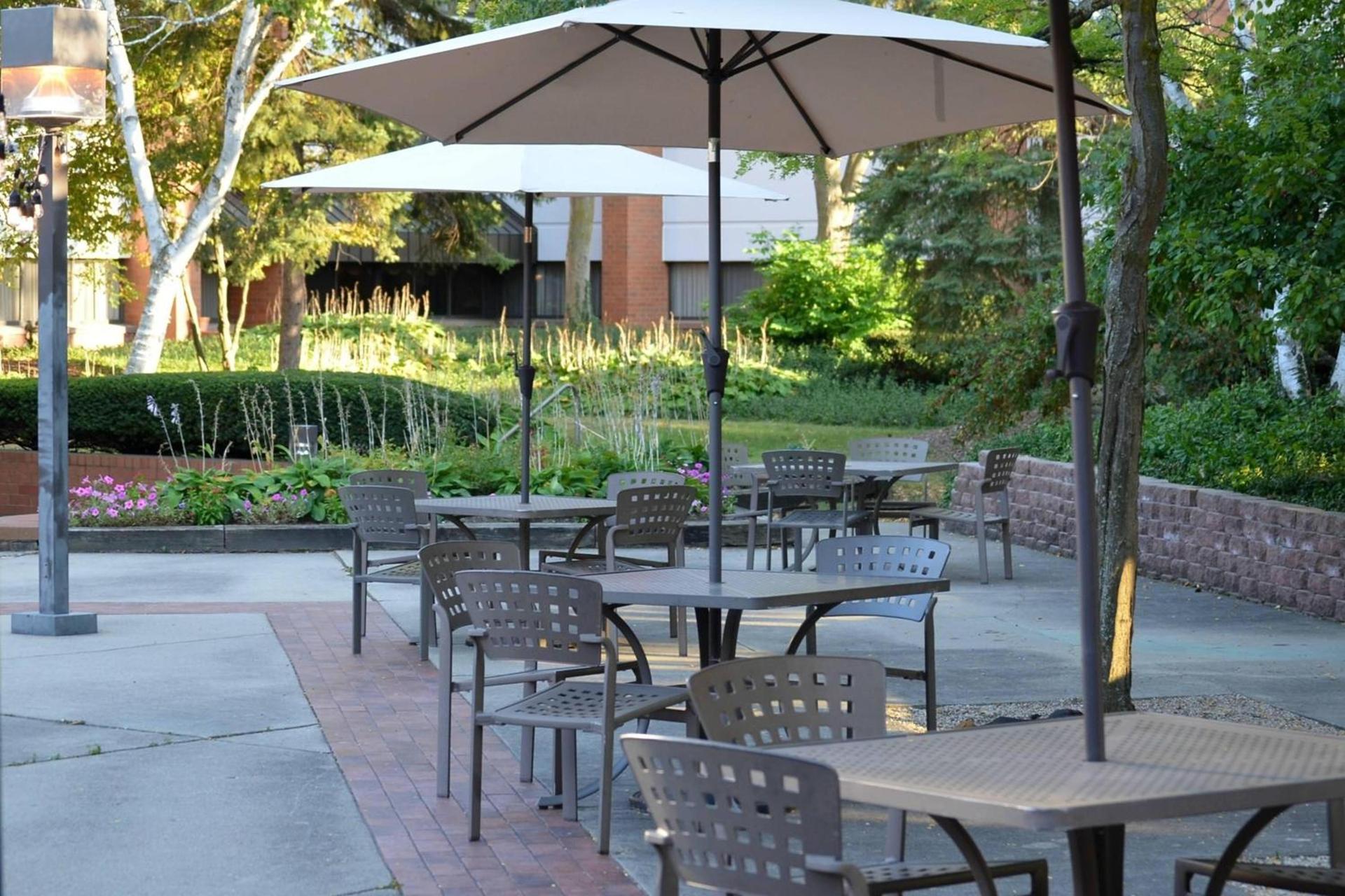 Delta Hotels by Marriott Mount Pleasant photo 16