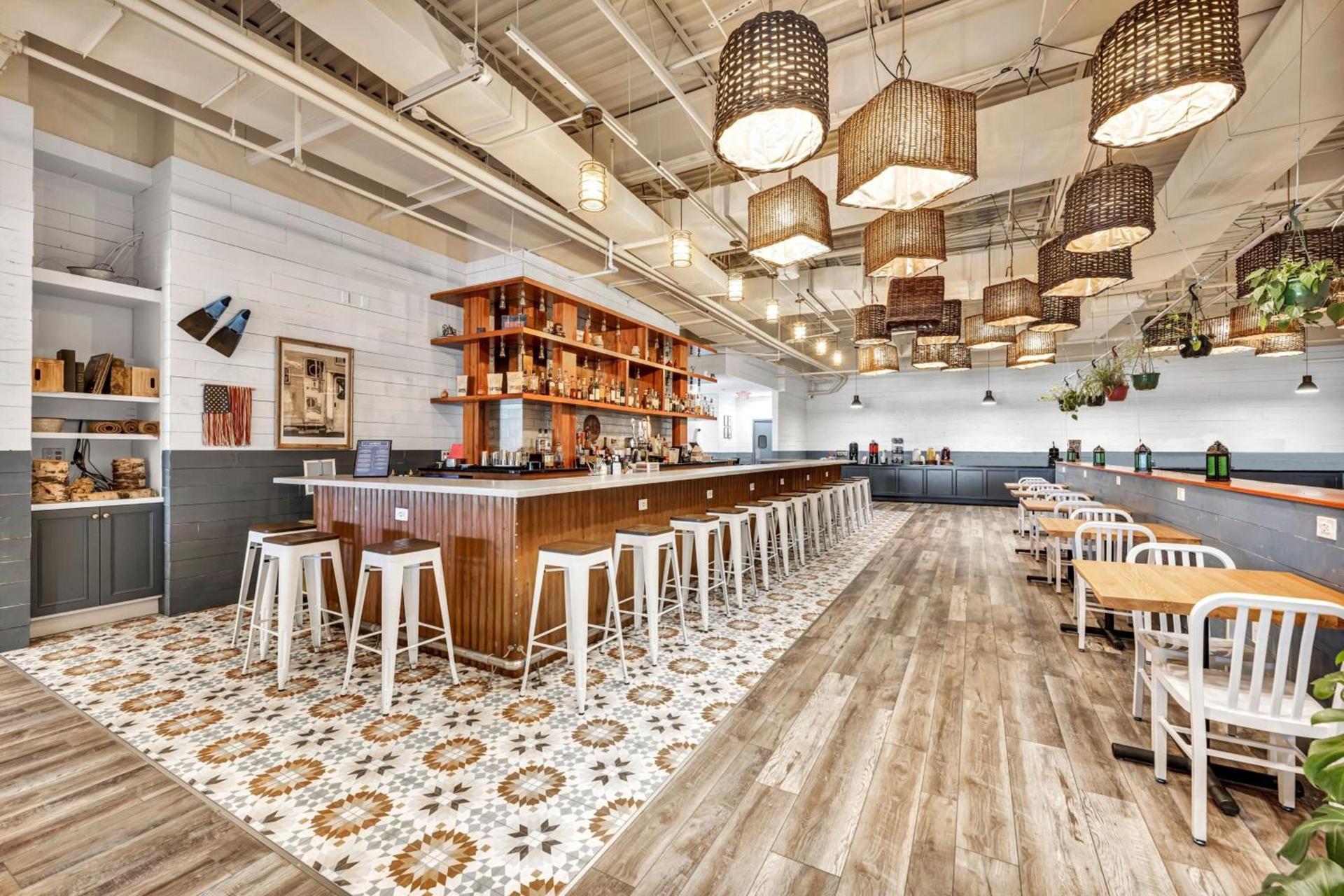 Delta Hotels by Marriott Mount Pleasant photo 37