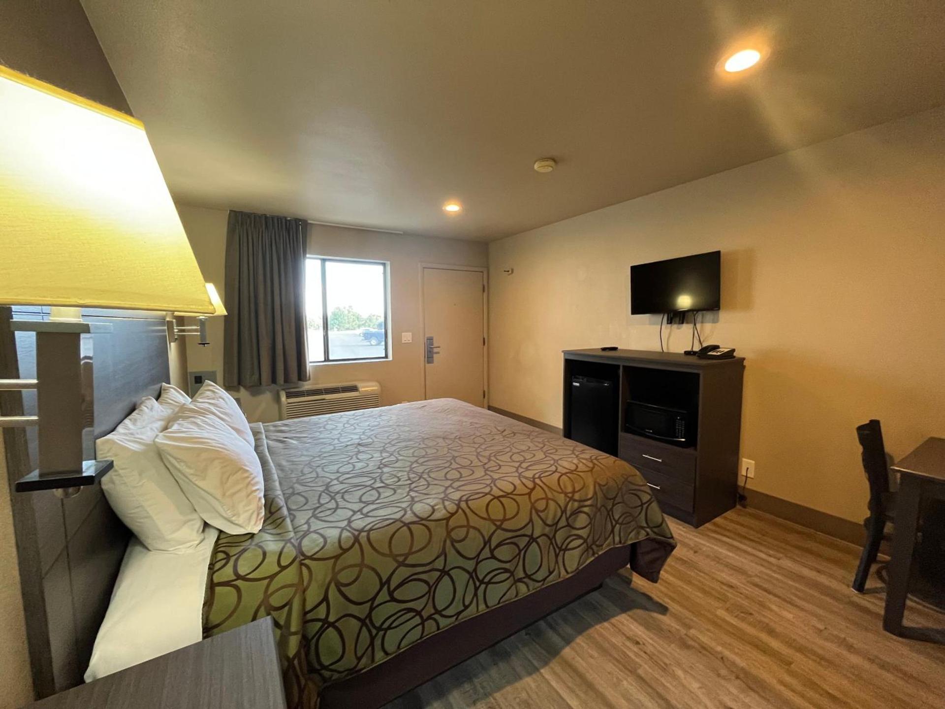 Mountain View Inn photo 6