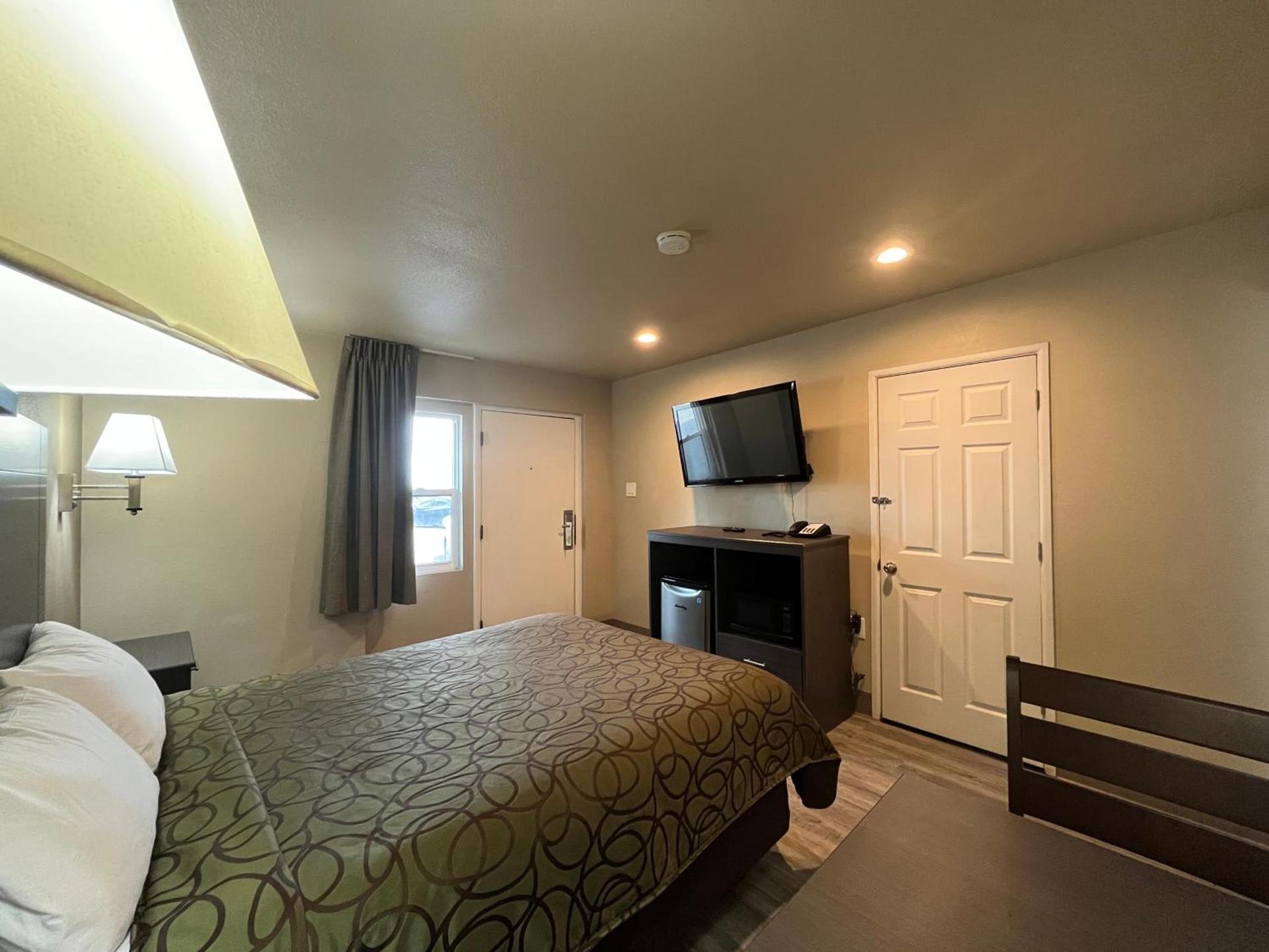 Mountain View Inn photo 11
