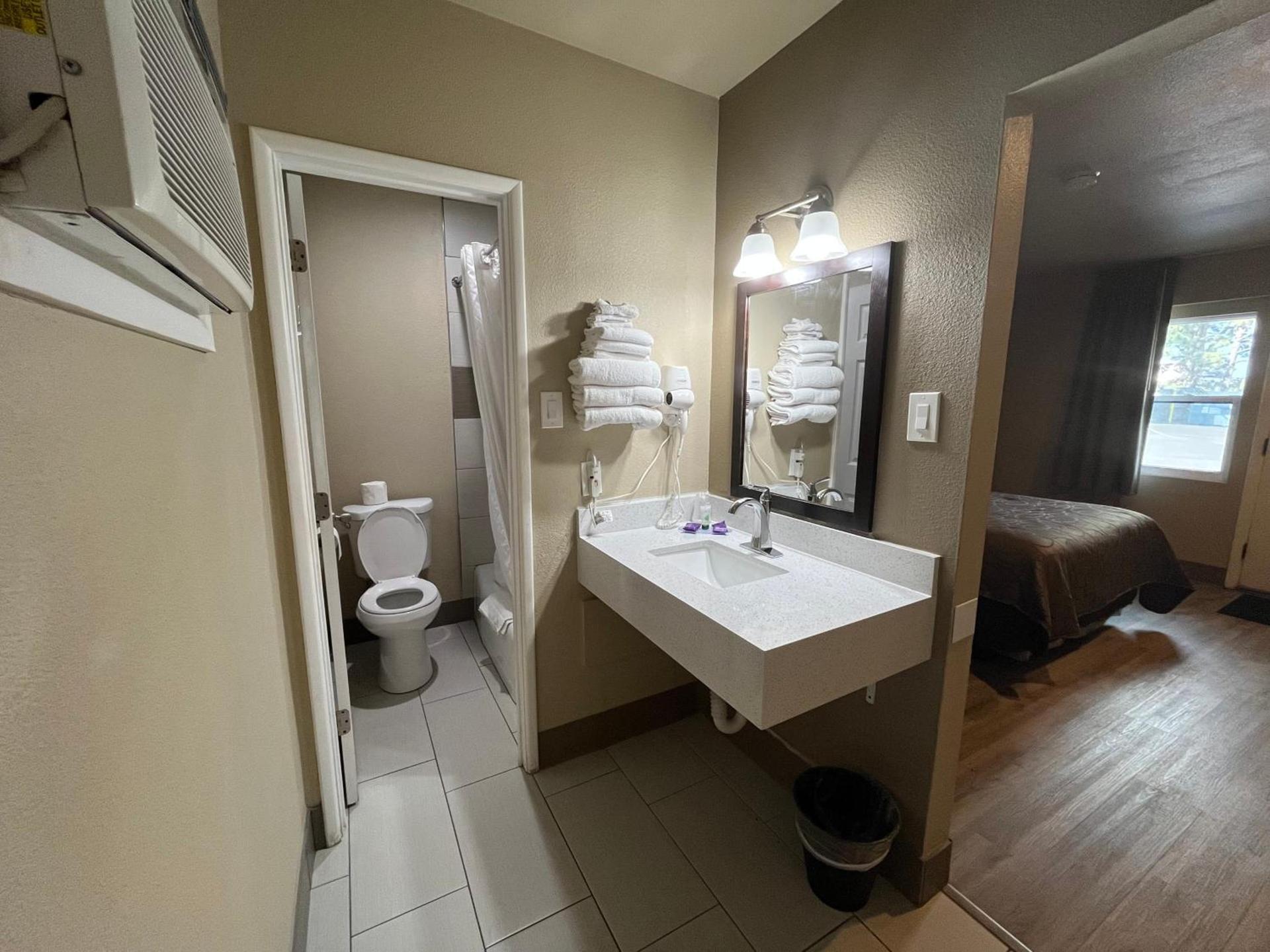 Mountain View Inn photo 14