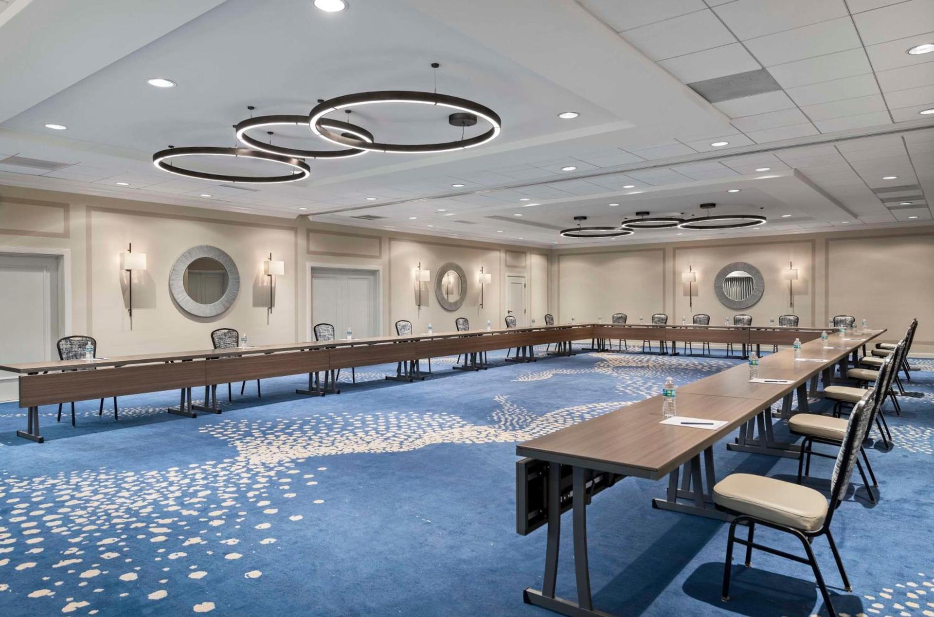 DoubleTree Suites by Hilton Naples photo 64