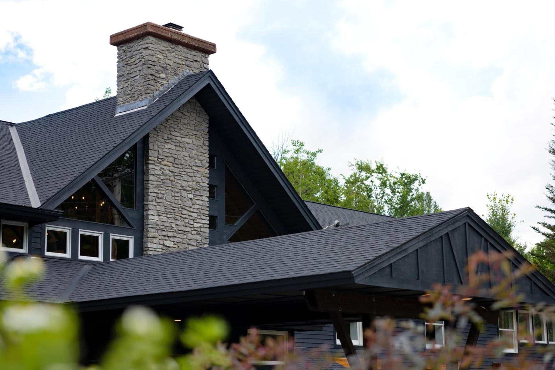 The Lodge at Lincoln Peak at Sugarbush photo 10