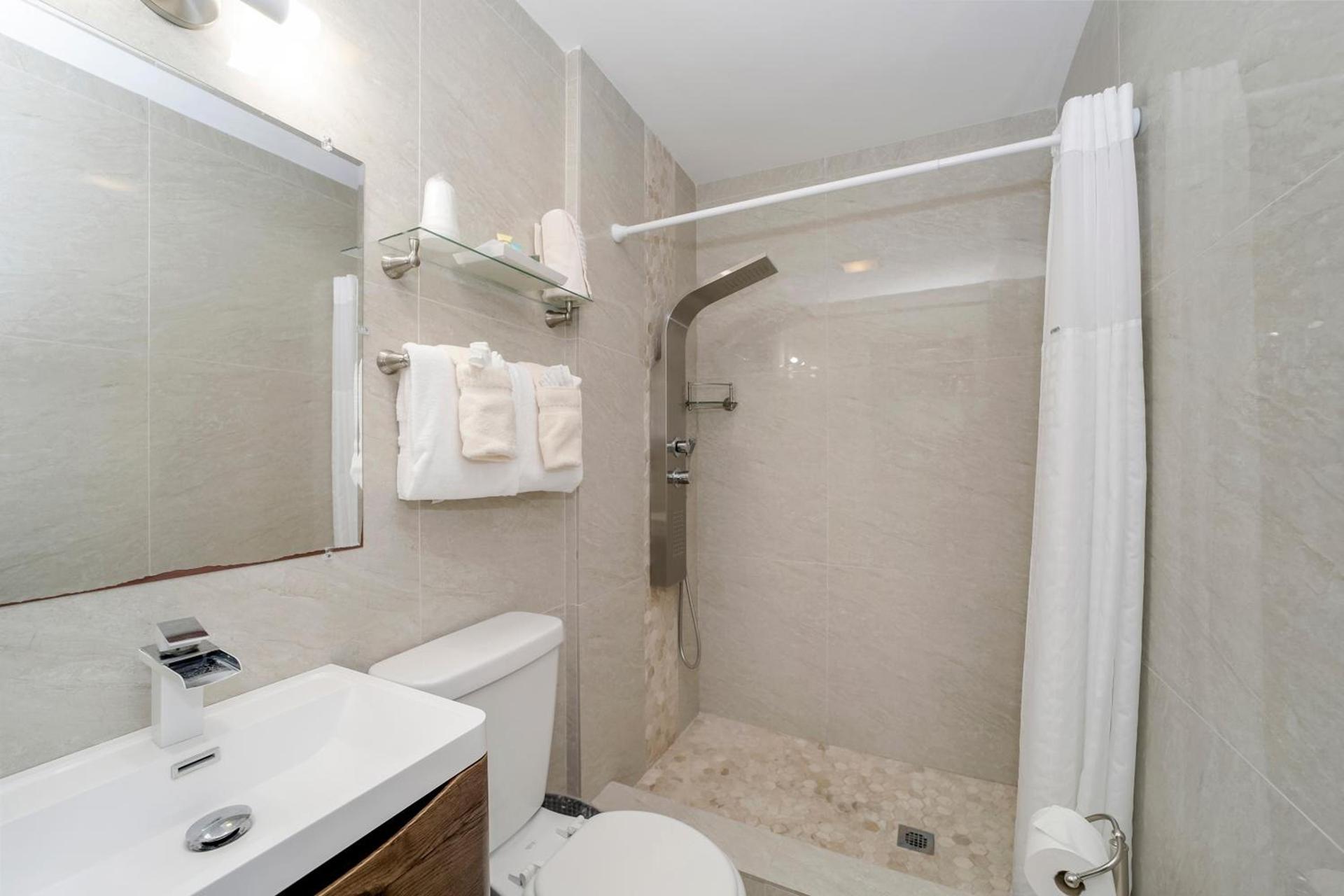 Deco Boutique Hotel photo 37