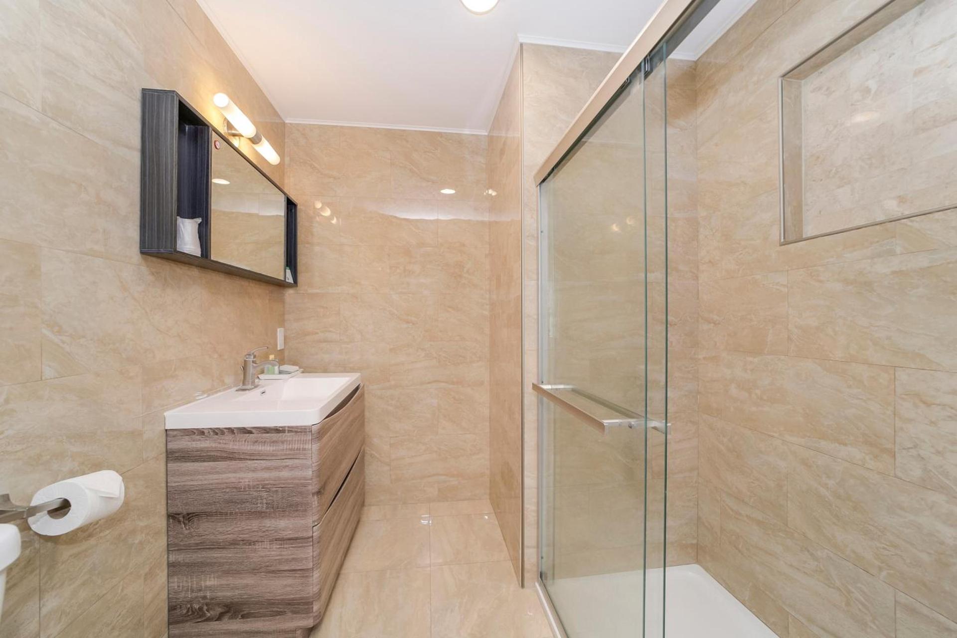 Deco Boutique Hotel photo 35