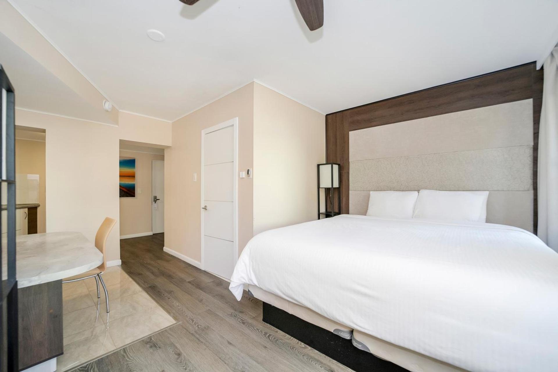 Deco Boutique Hotel photo 39