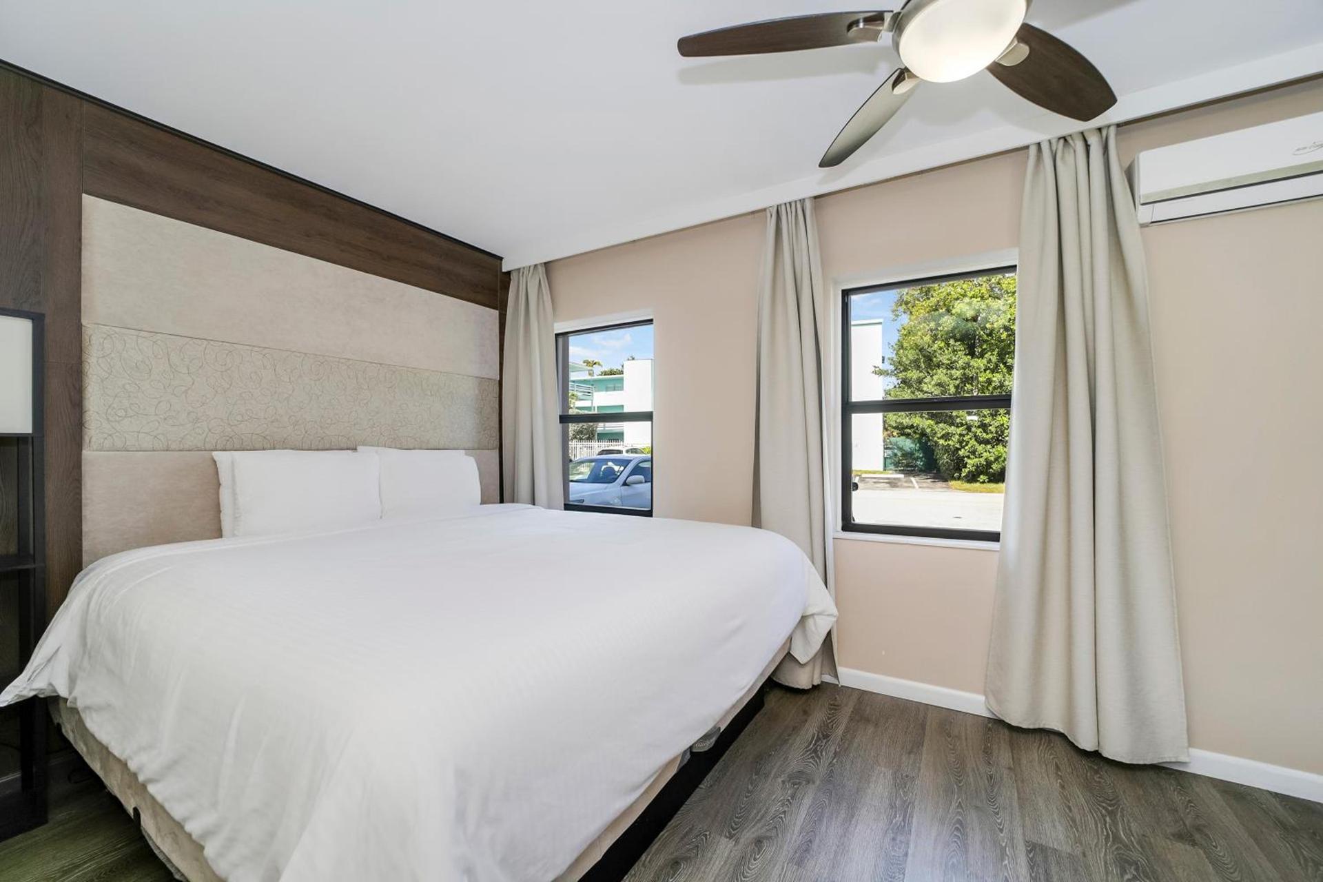 Deco Boutique Hotel photo 38