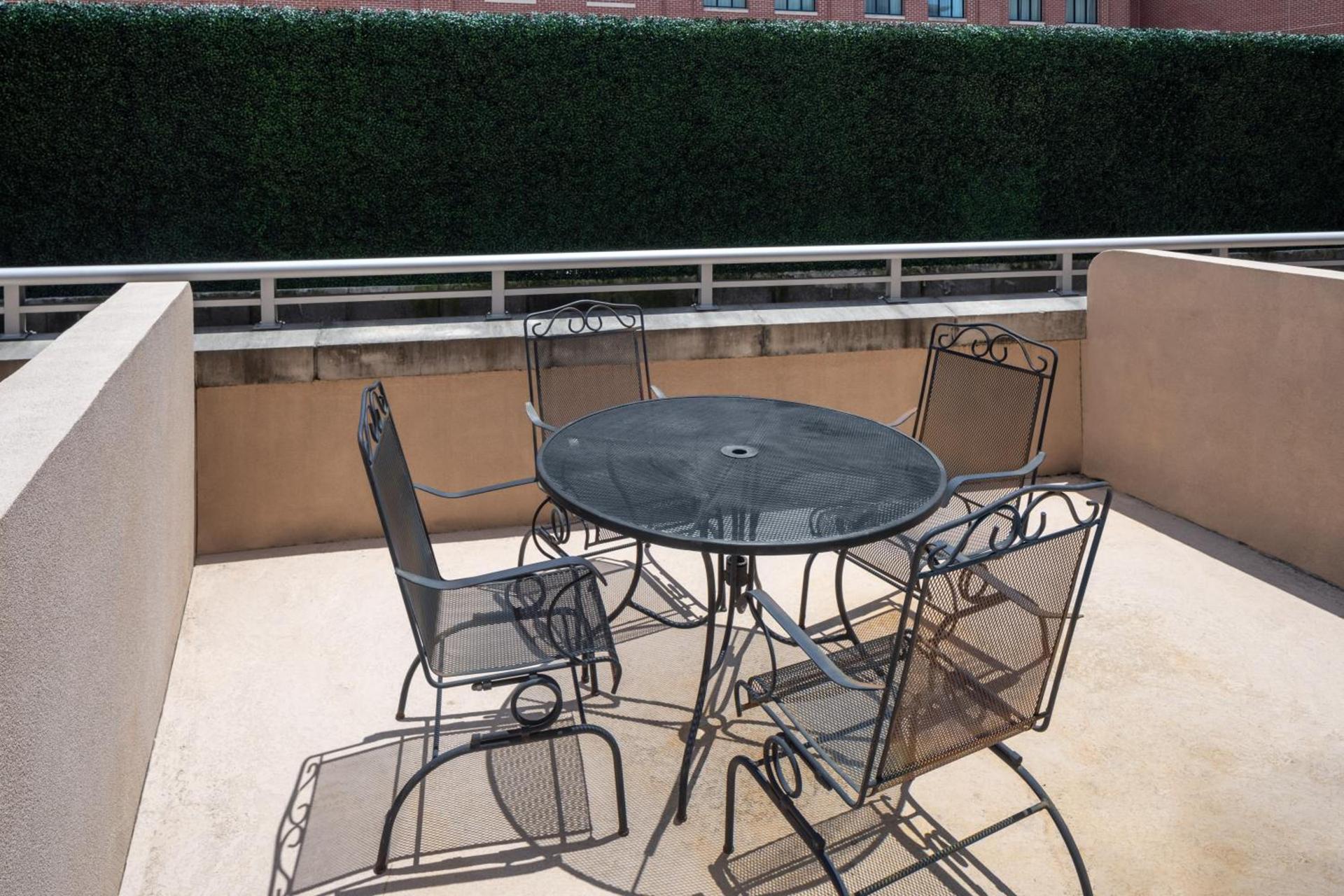 Live Oak, Charleston Historic District, a Tribute Portfolio Hotel photo 17