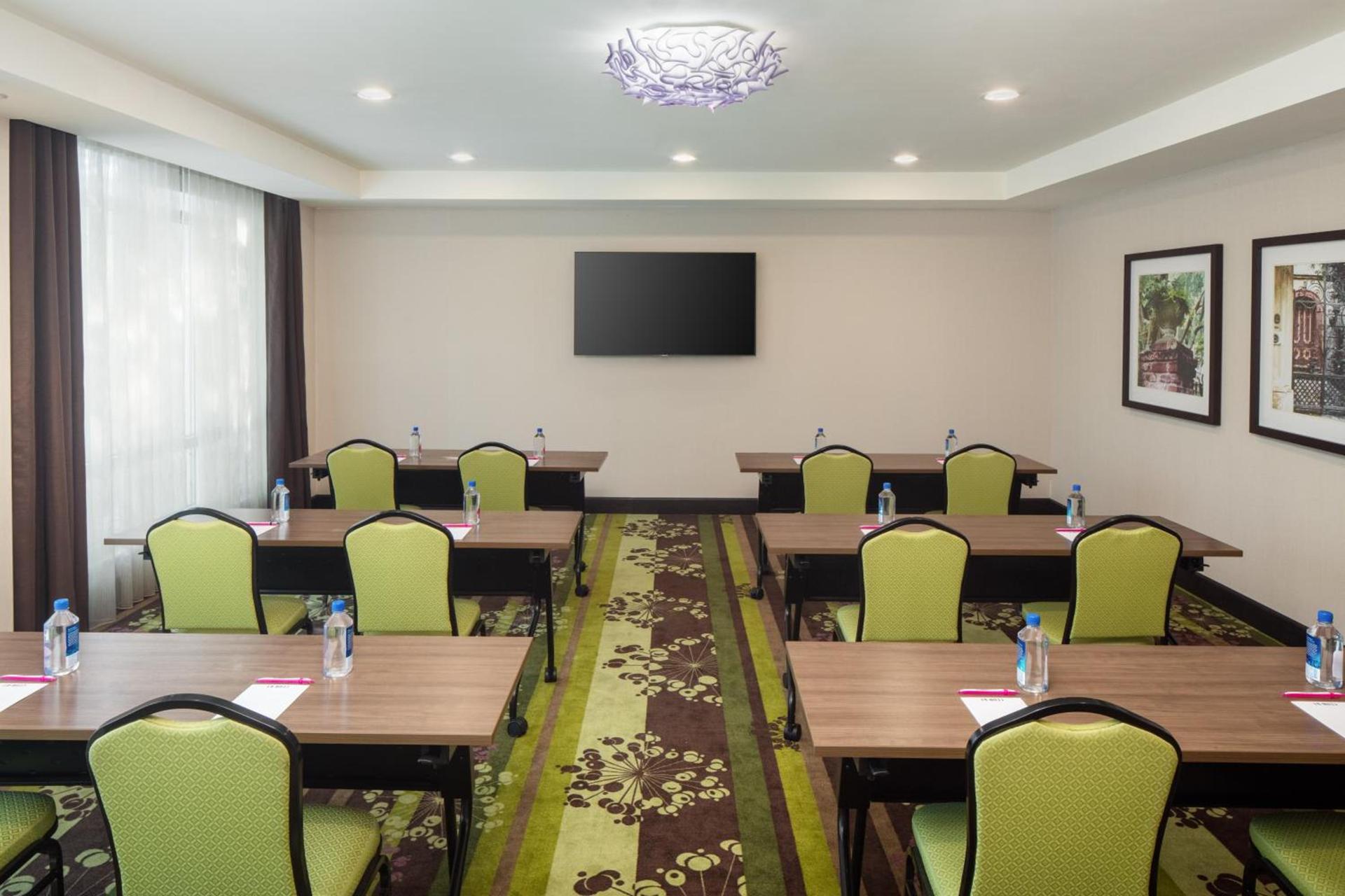 Live Oak, Charleston Historic District, a Tribute Portfolio Hotel photo 6