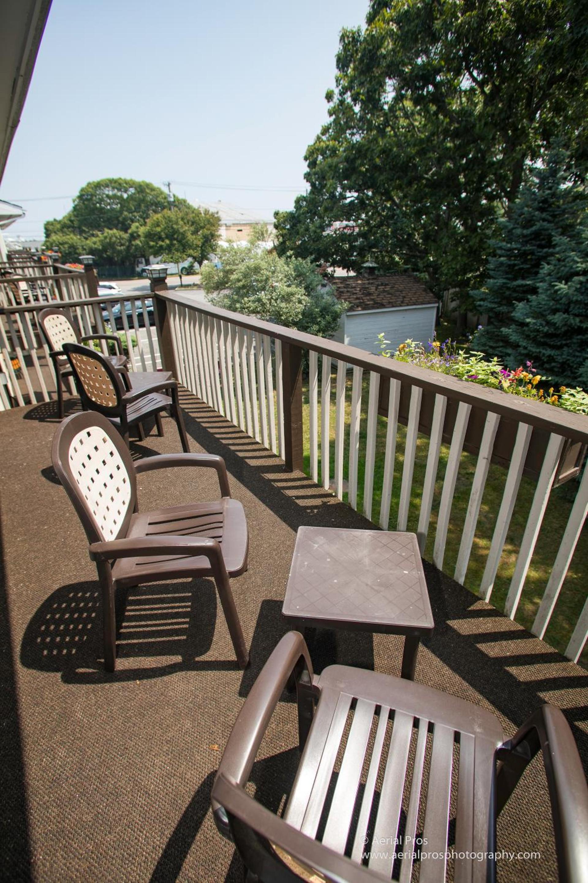 Kenny's Tipperary Inn photo 19
