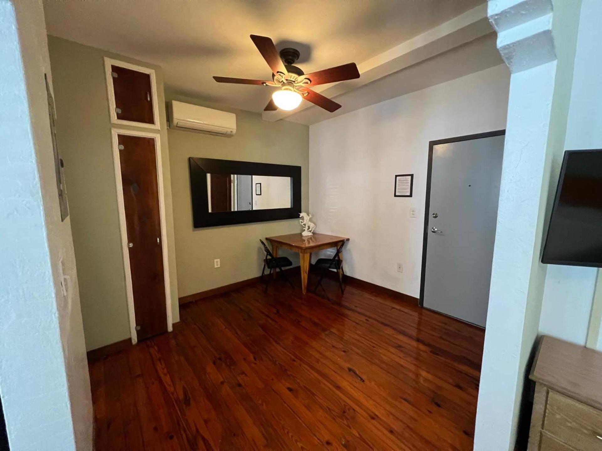 Sherbrooke All Suites Hotel photo 22