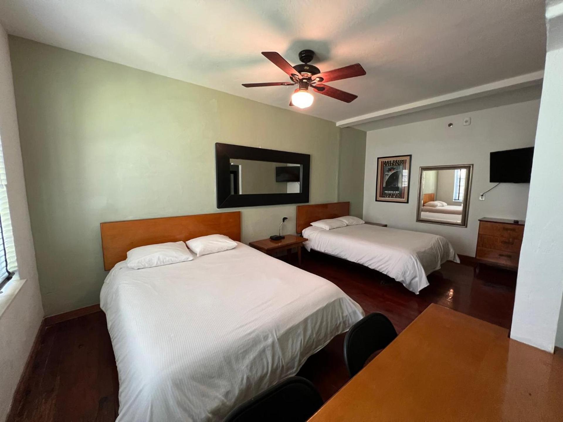 Sherbrooke All Suites Hotel photo 21