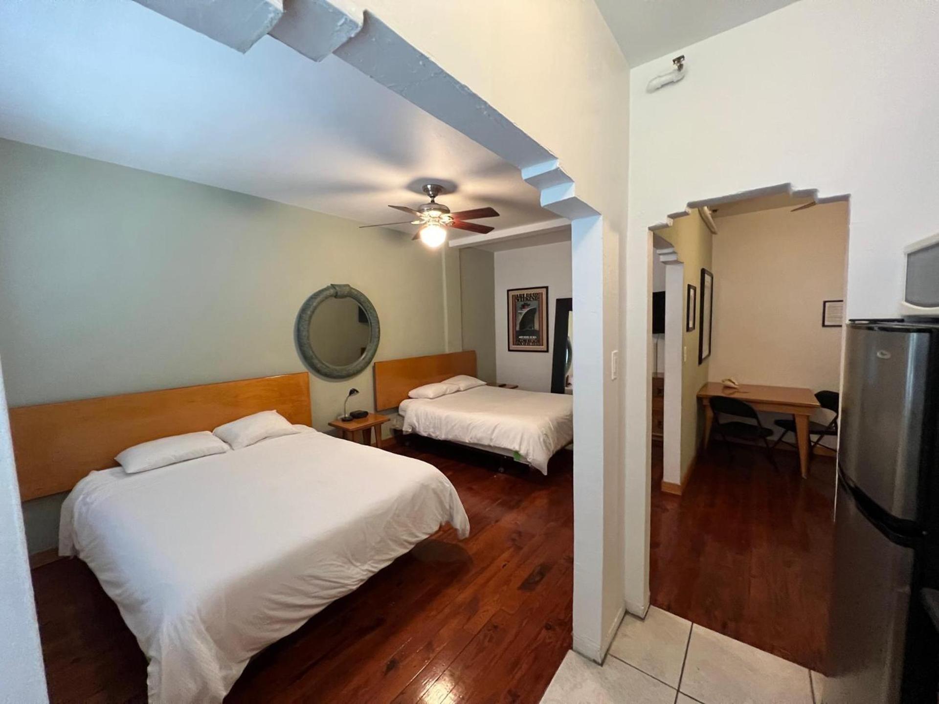 Sherbrooke All Suites Hotel photo 16