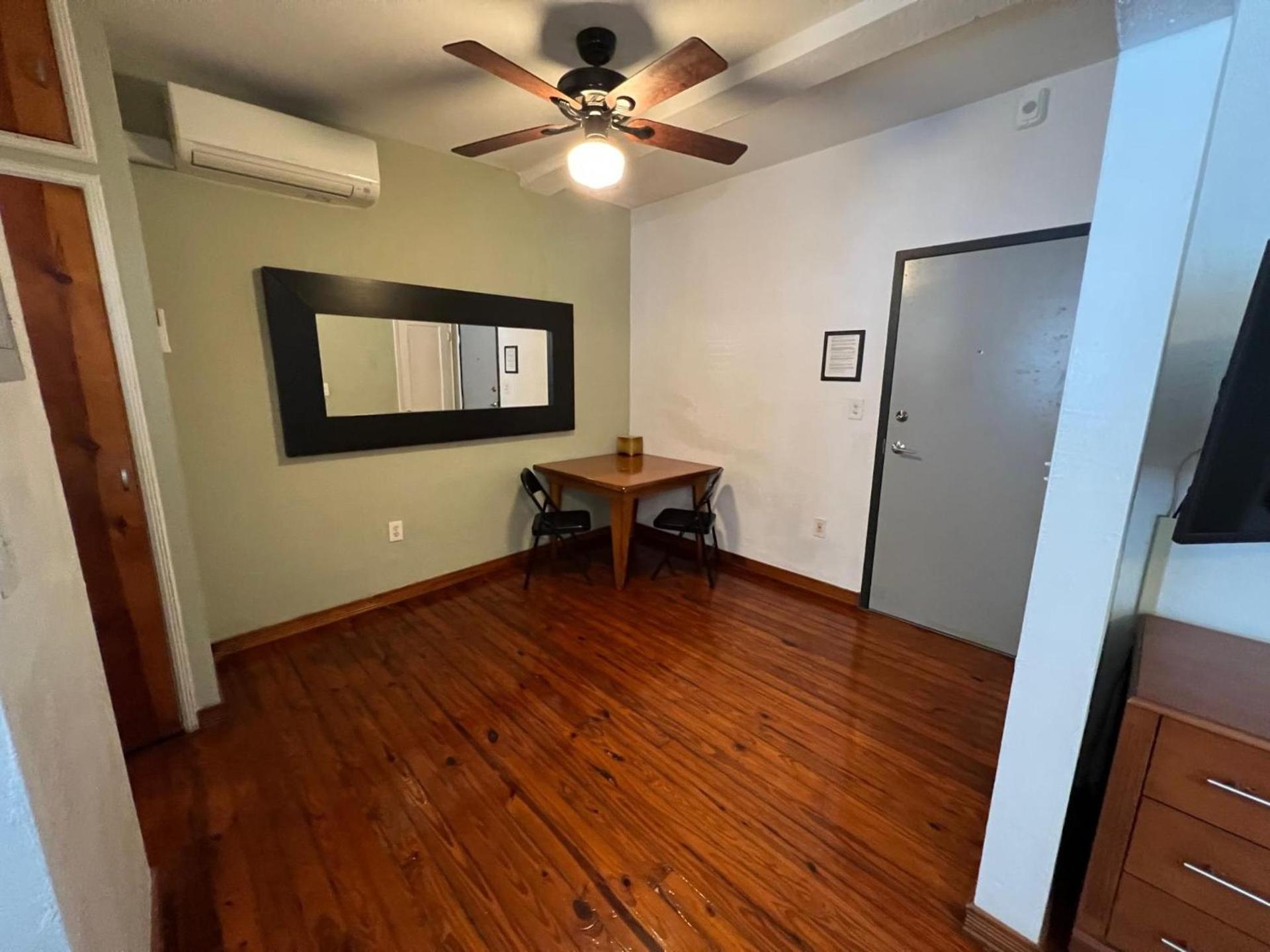 Sherbrooke All Suites Hotel photo 15