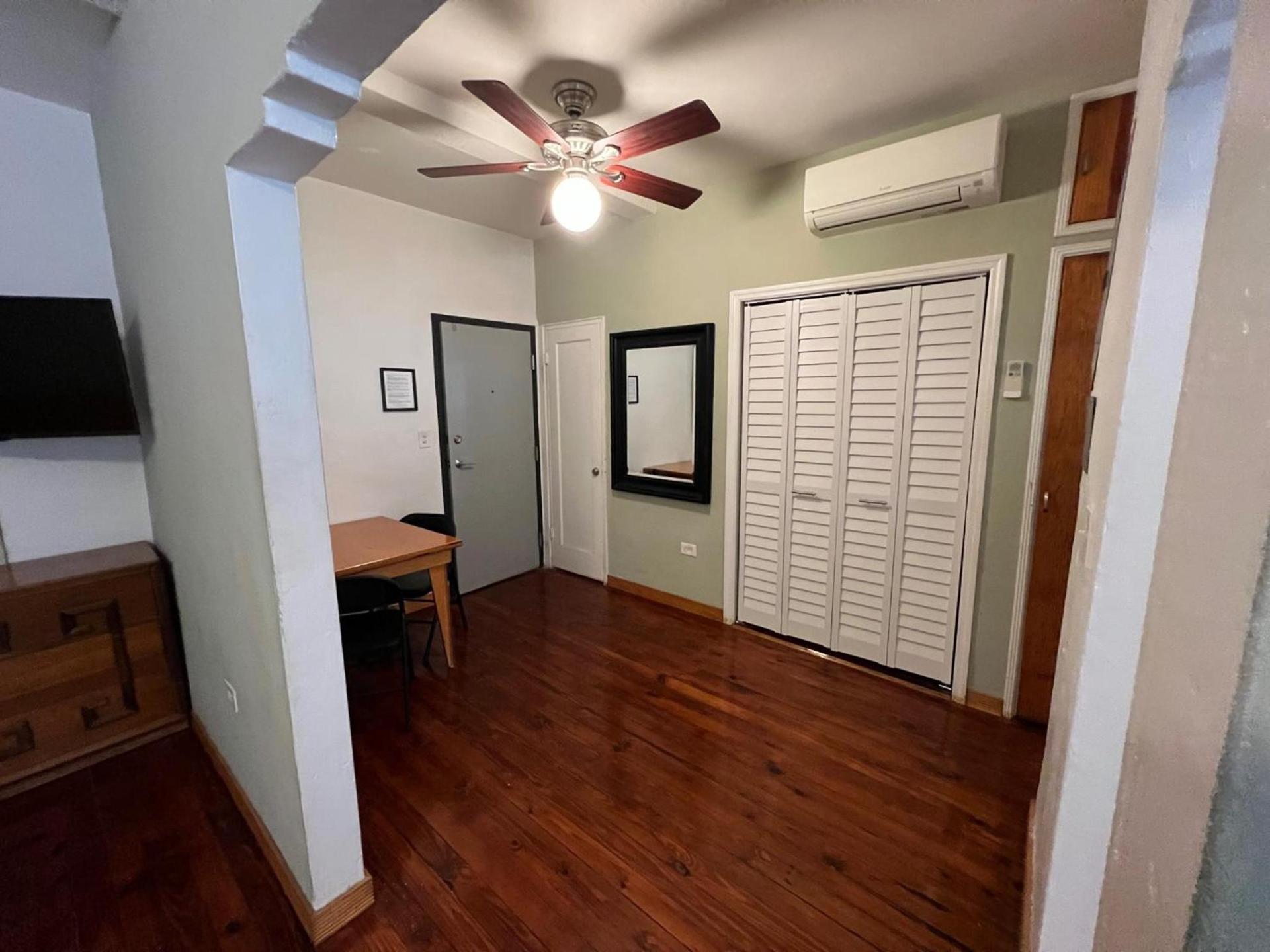 Sherbrooke All Suites Hotel photo 12