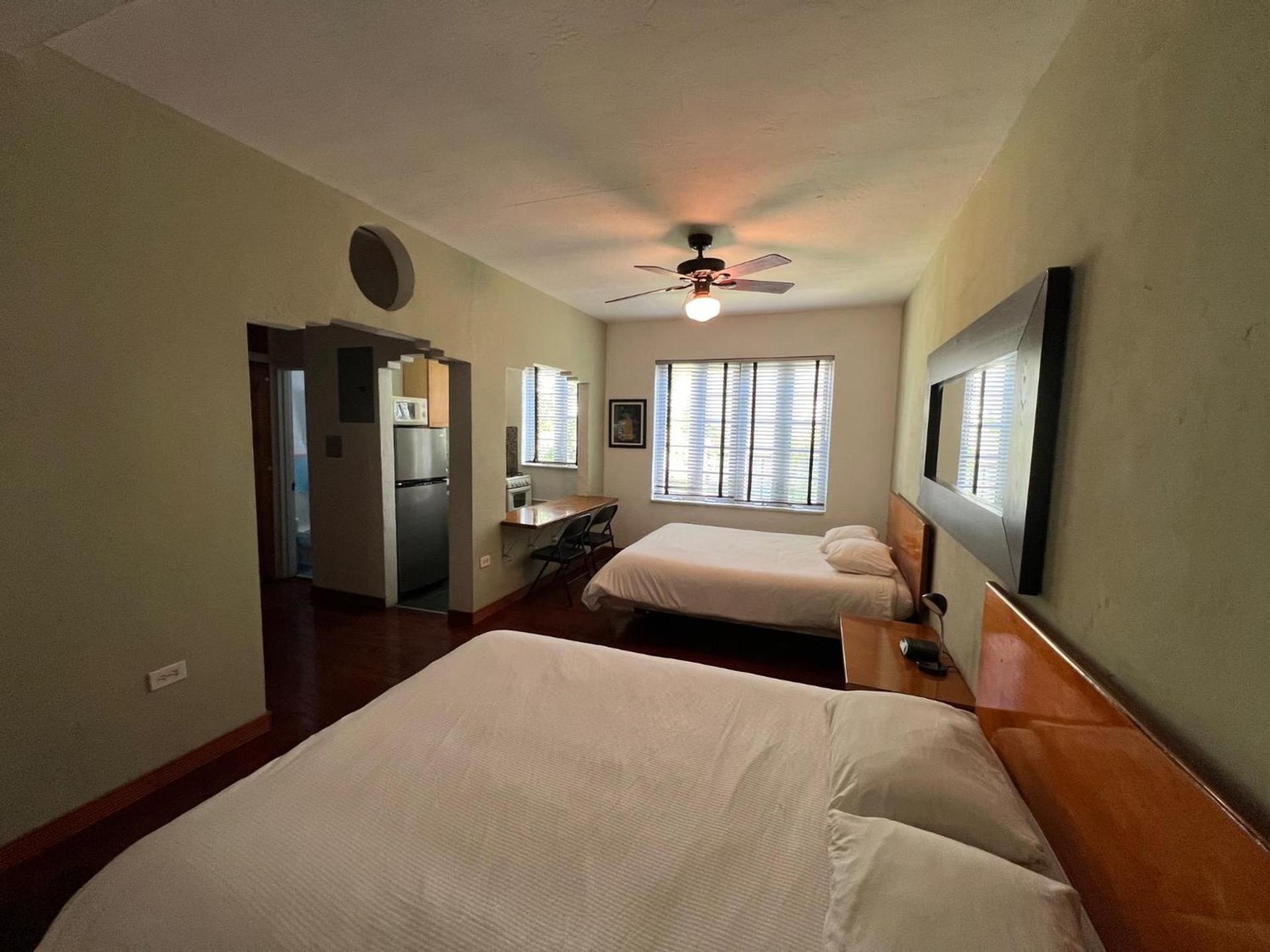 Sherbrooke All Suites Hotel photo 25