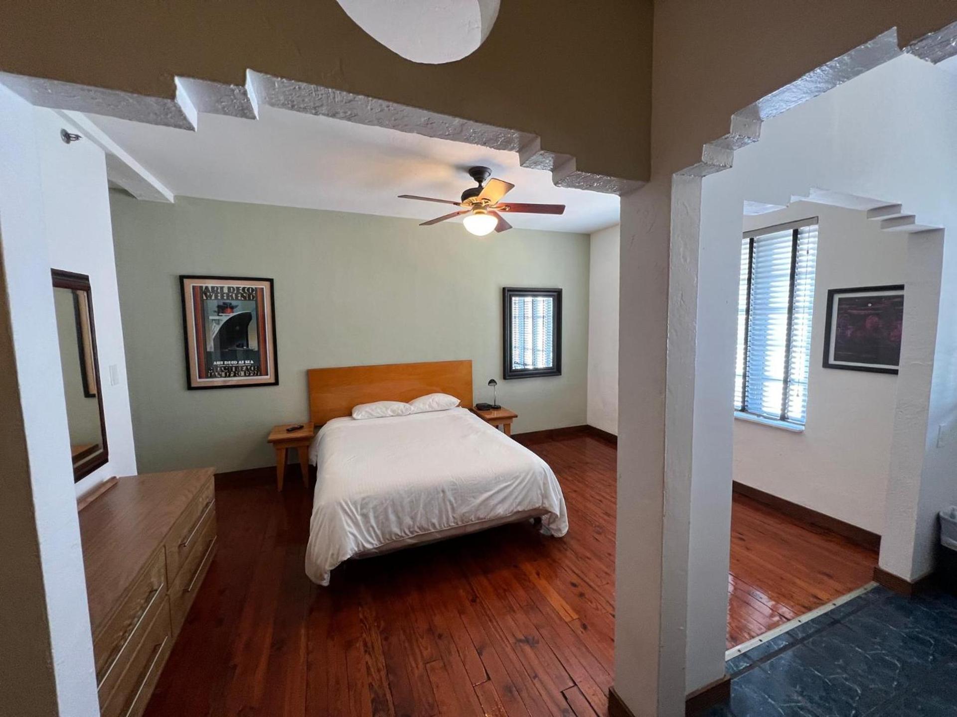 Sherbrooke All Suites Hotel photo 24