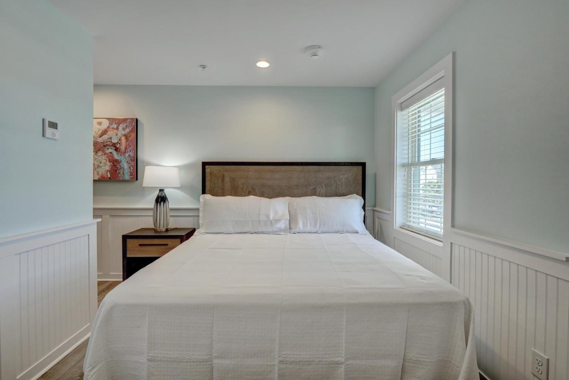 Loggerhead Inn and Suites photo 79