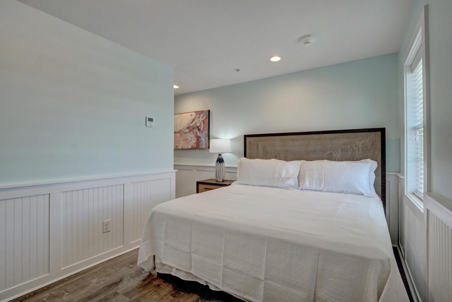 Loggerhead Inn and Suites photo 74
