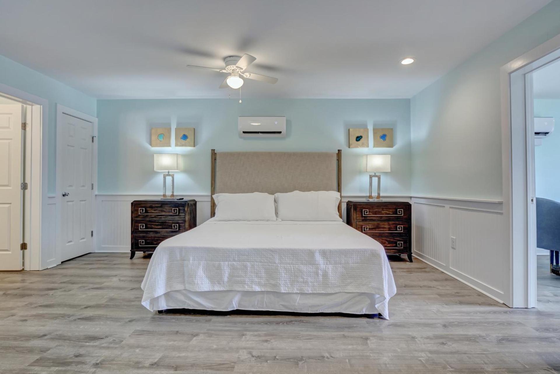 Loggerhead Inn and Suites photo 73