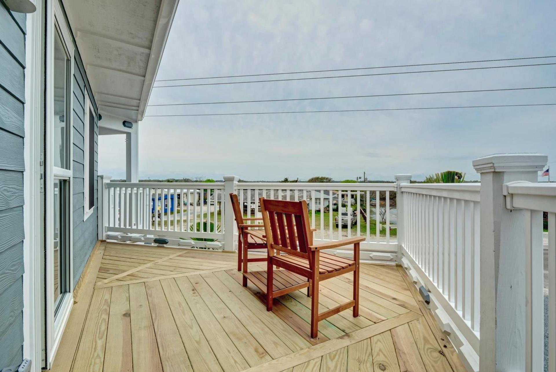 Loggerhead Inn and Suites photo 17