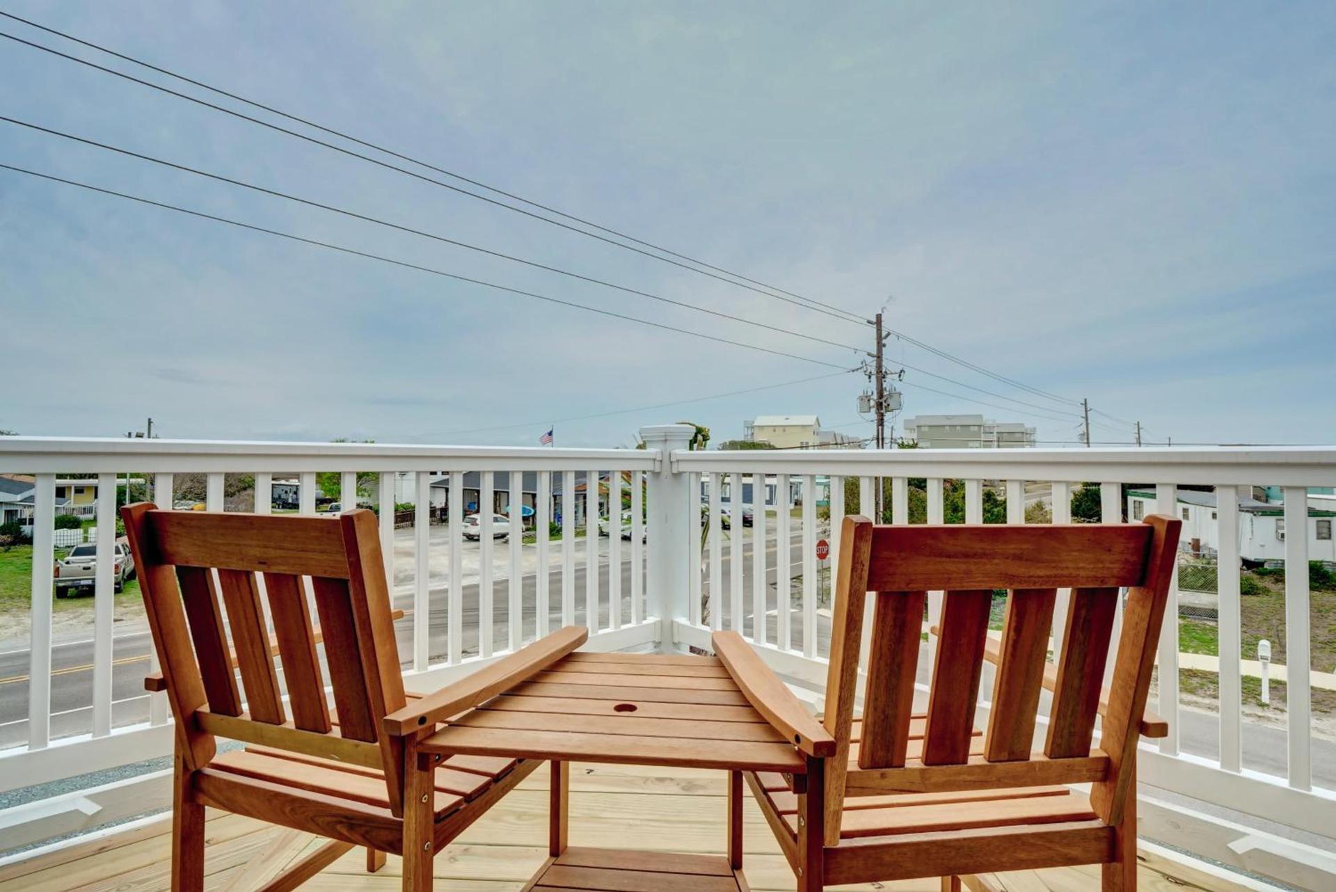 Loggerhead Inn and Suites photo 18