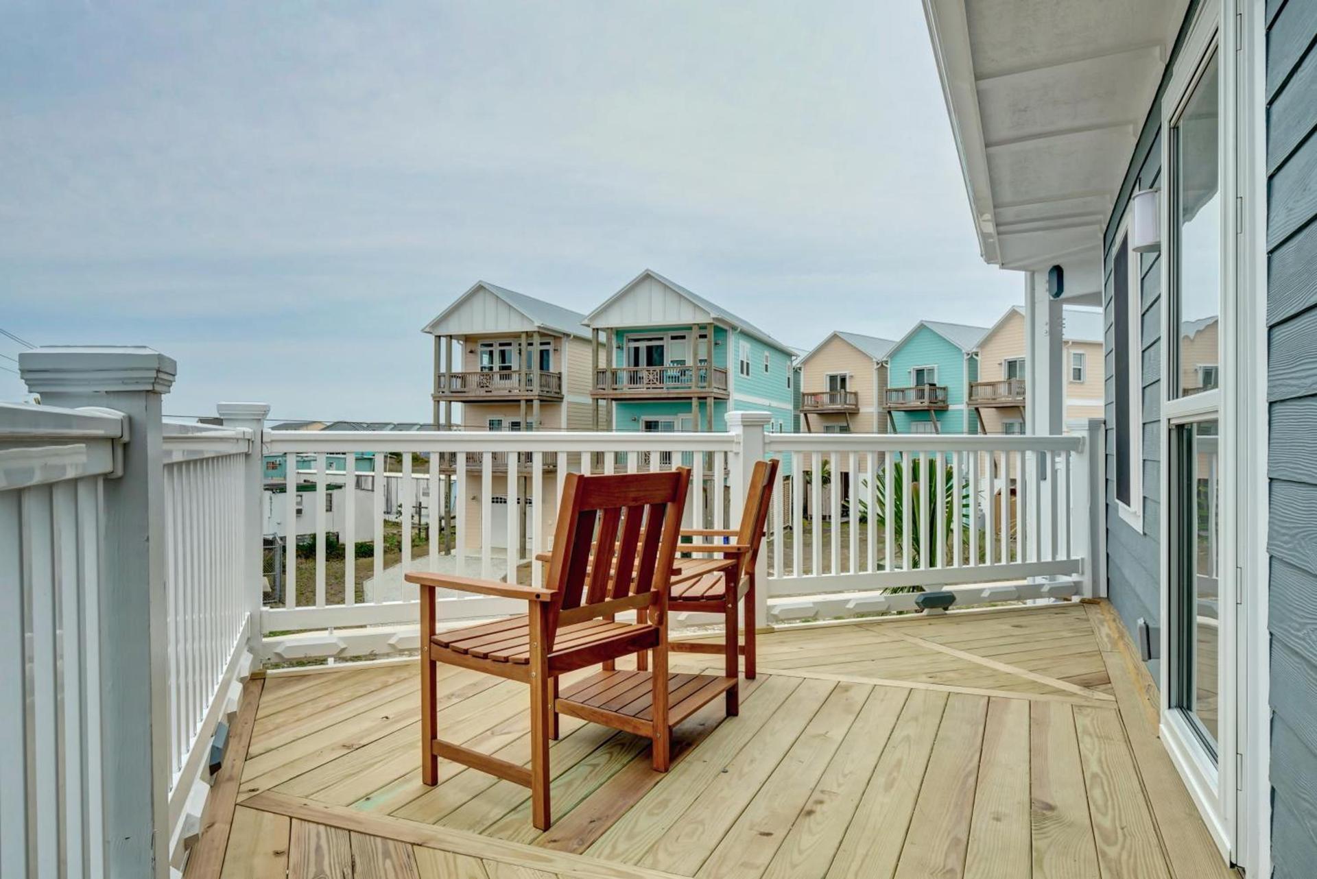 Loggerhead Inn and Suites photo 70