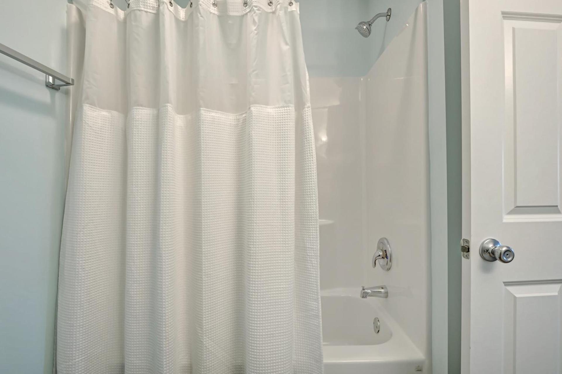 Loggerhead Inn and Suites photo 69