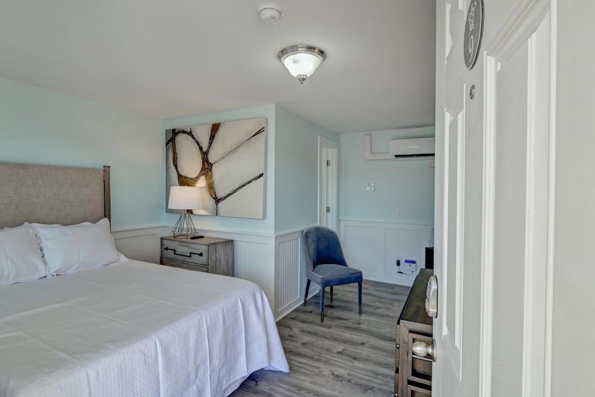 Loggerhead Inn and Suites photo 66